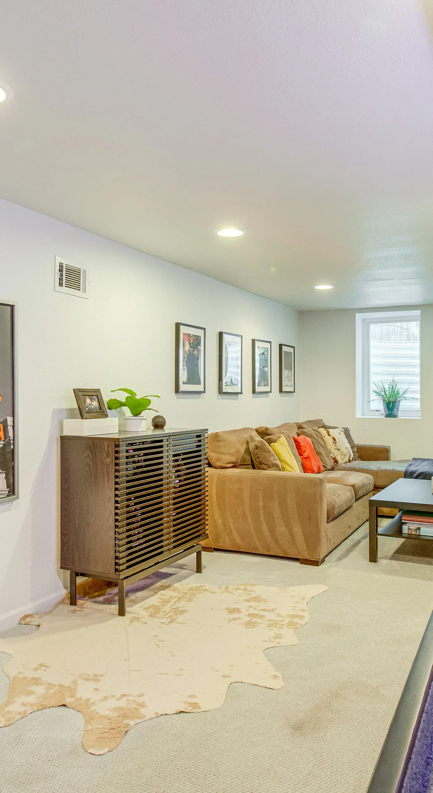 Walk to City Park: Chic Home w/ Hot Tub & Yard
