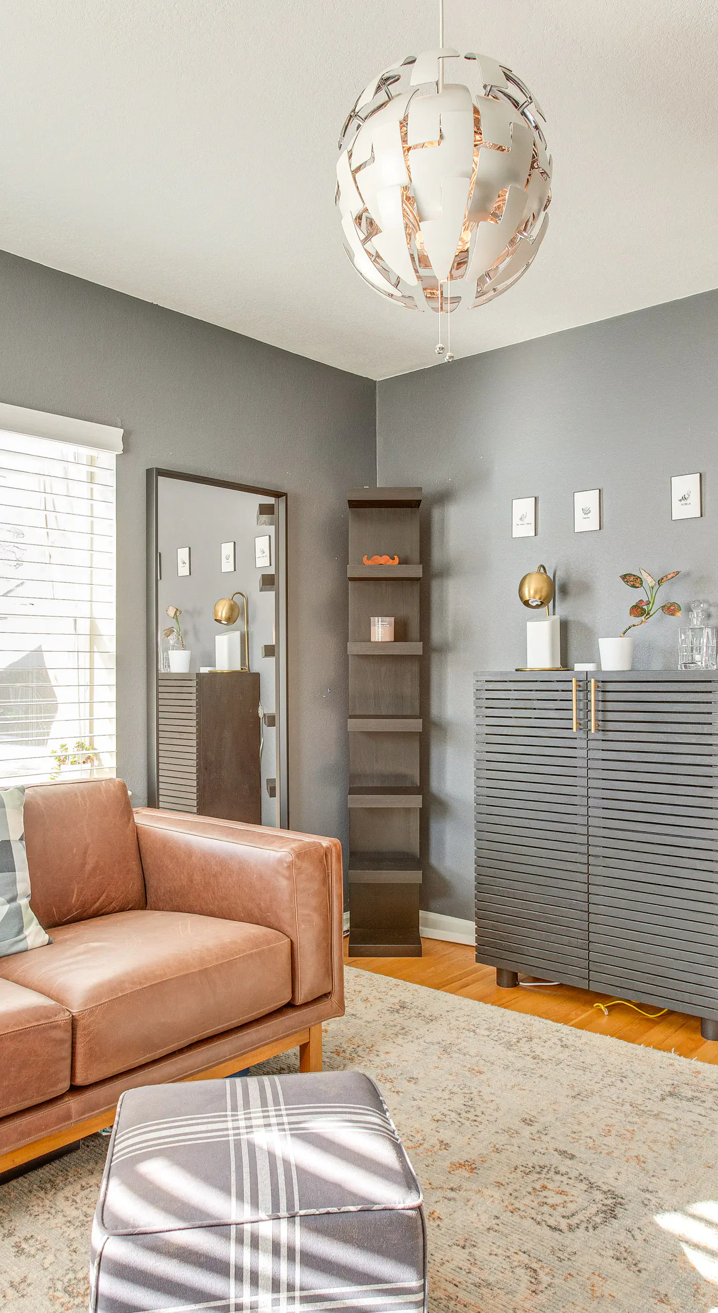 Walk to City Park: Chic Home w/ Hot Tub & Yard