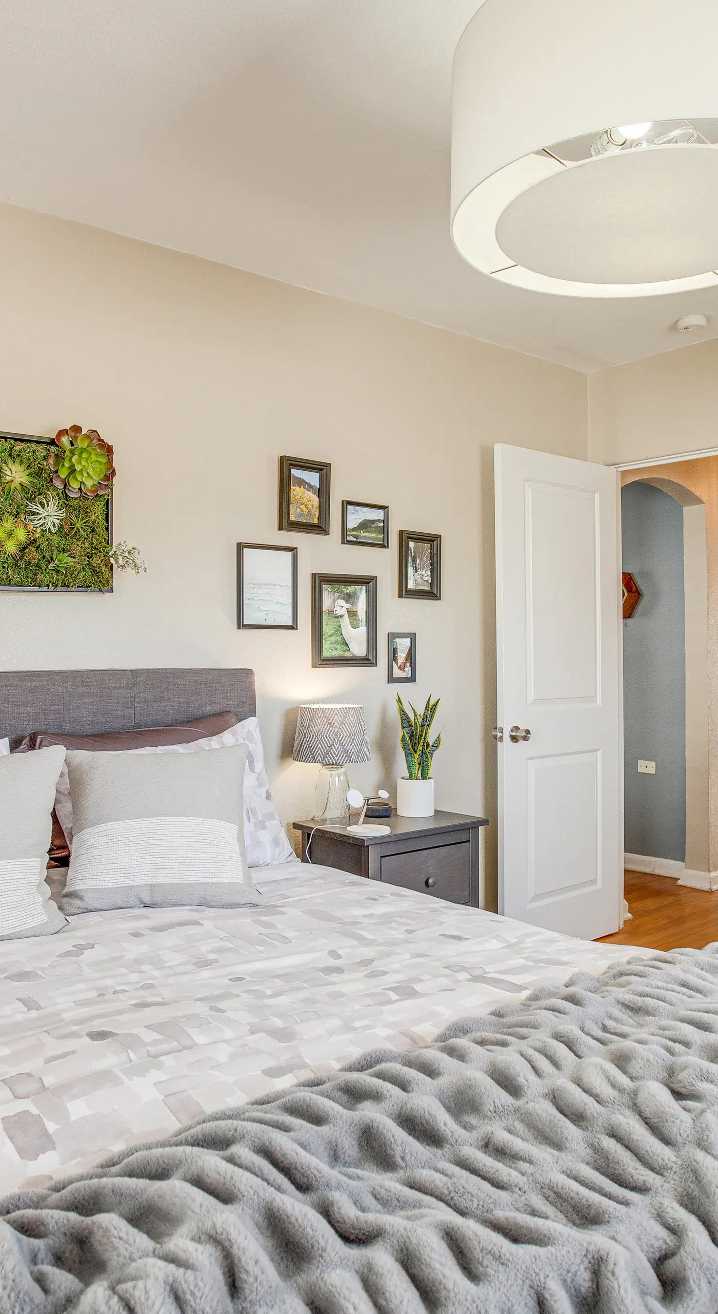 Walk to City Park: Chic Home w/ Hot Tub & Yard