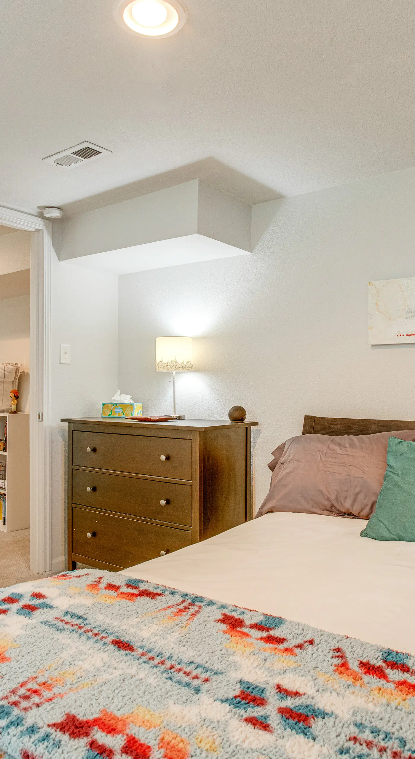 Walk to City Park: Chic Home w/ Hot Tub & Yard