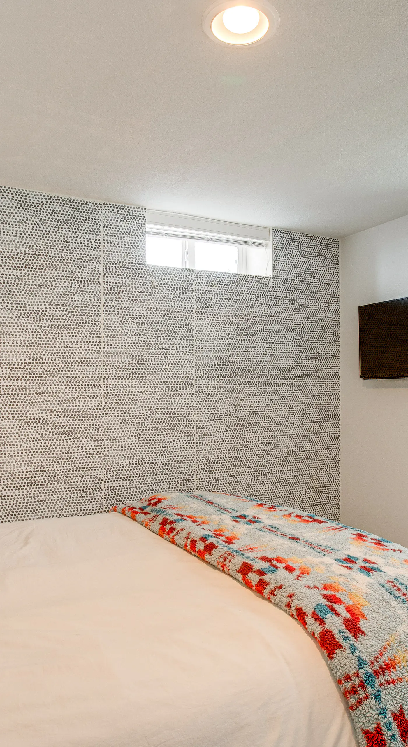 Walk to City Park: Chic Home w/ Hot Tub & Yard