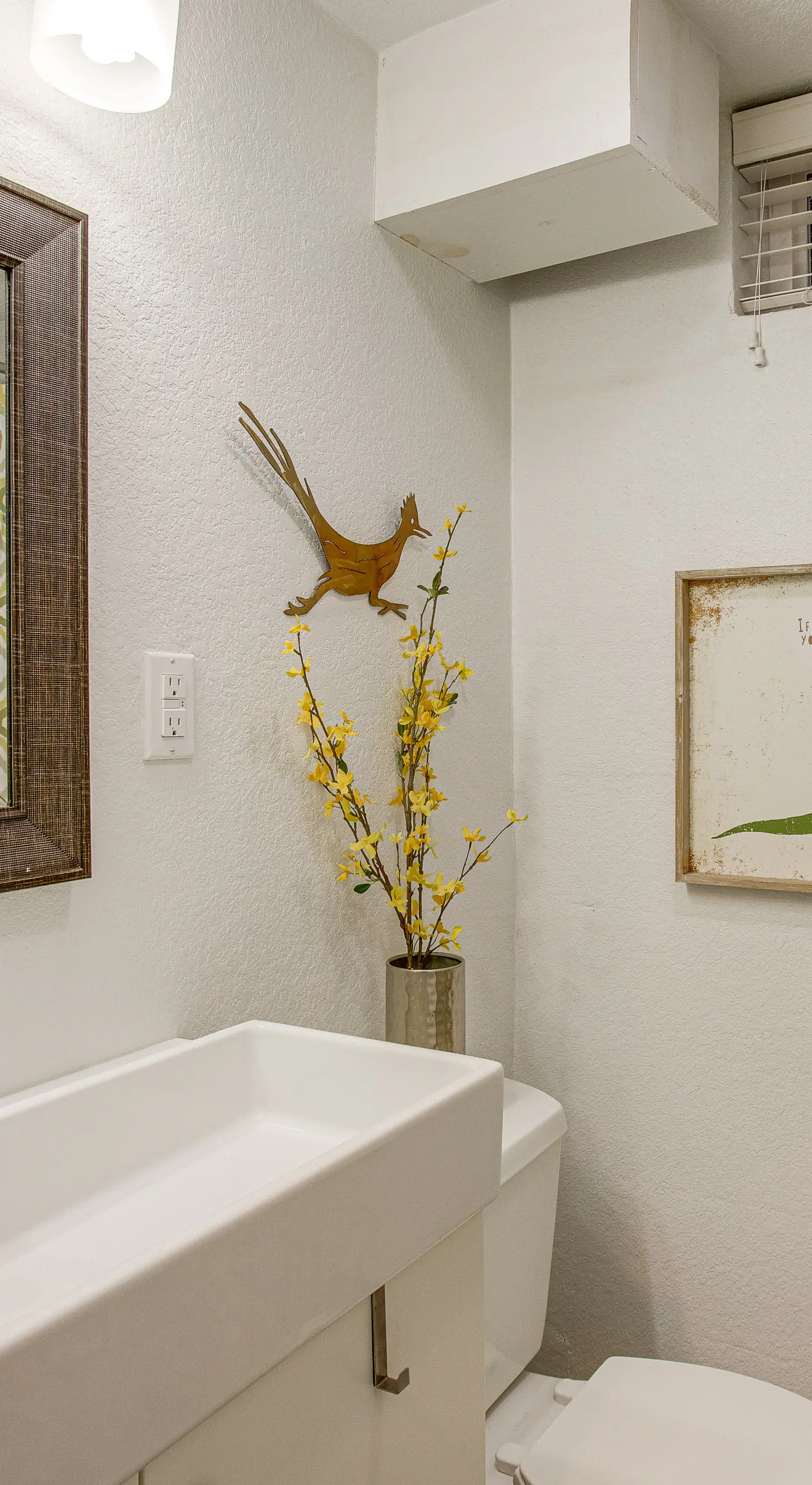 Walk to City Park: Chic Home w/ Hot Tub & Yard