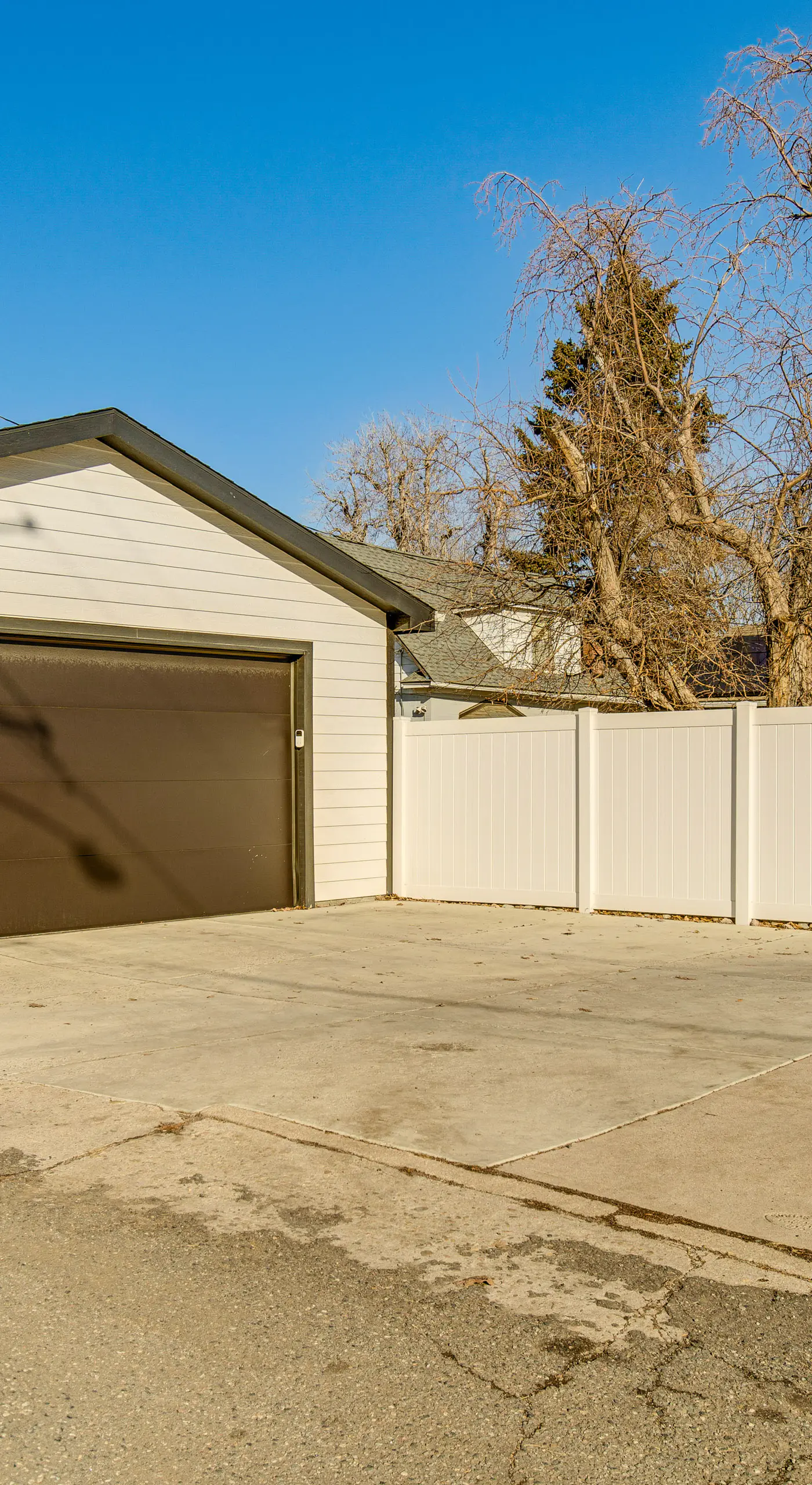 Walk to City Park: Chic Home w/ Hot Tub & Yard