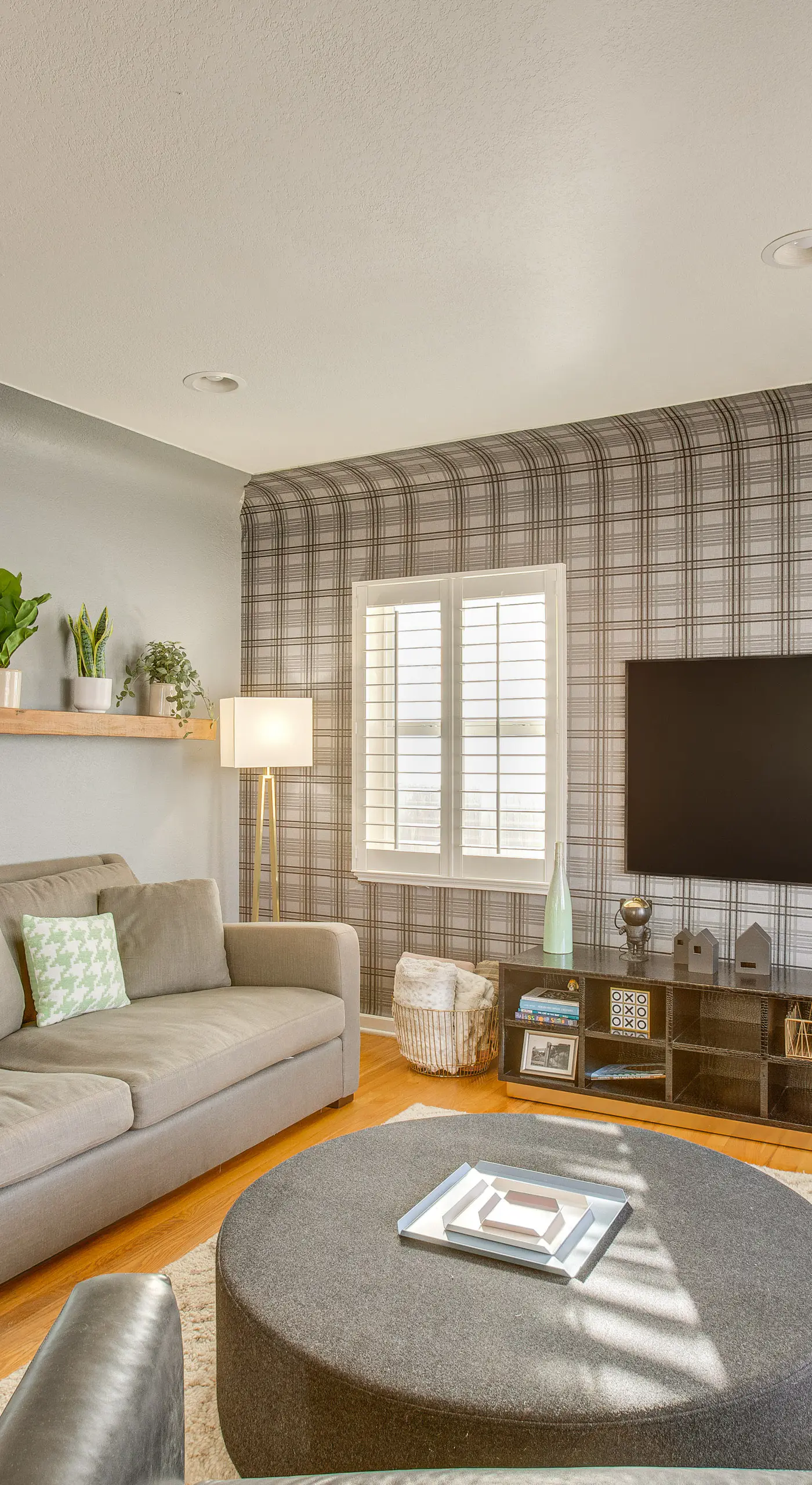 Walk to City Park: Chic Home w/ Hot Tub & Yard
