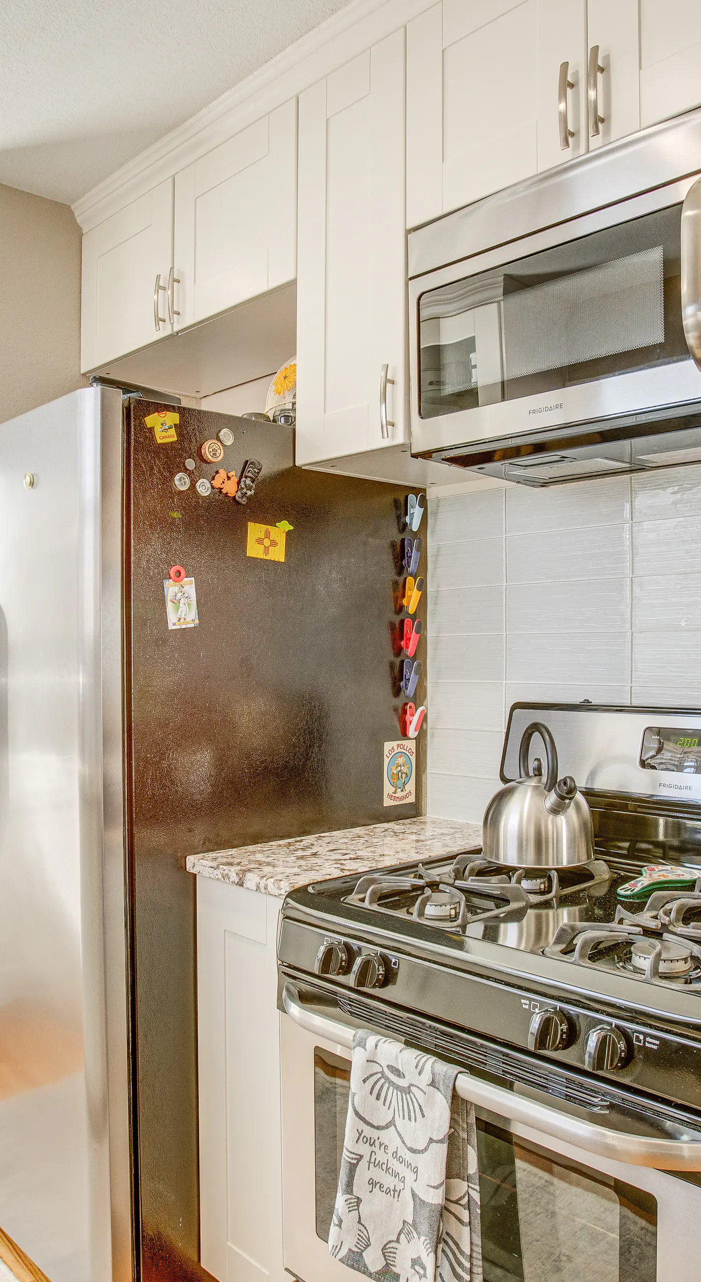 Walk to City Park: Chic Home w/ Hot Tub & Yard