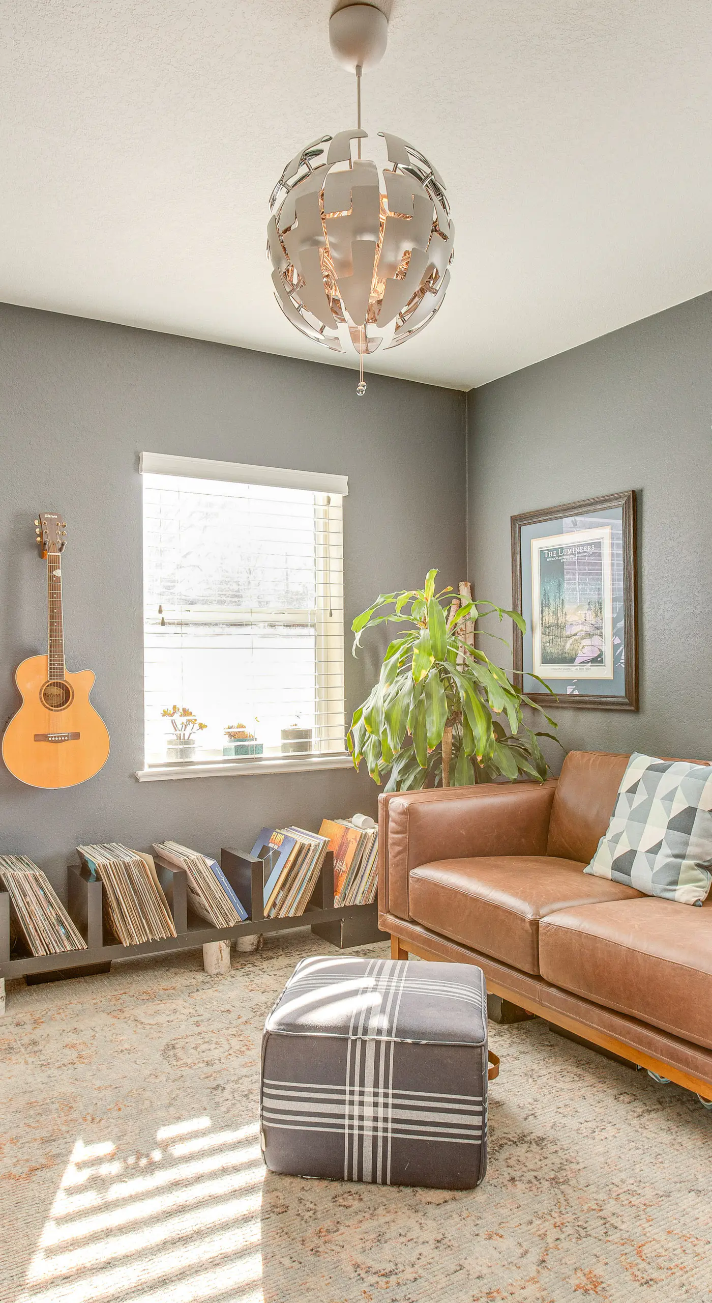 Walk to City Park: Chic Home w/ Hot Tub & Yard