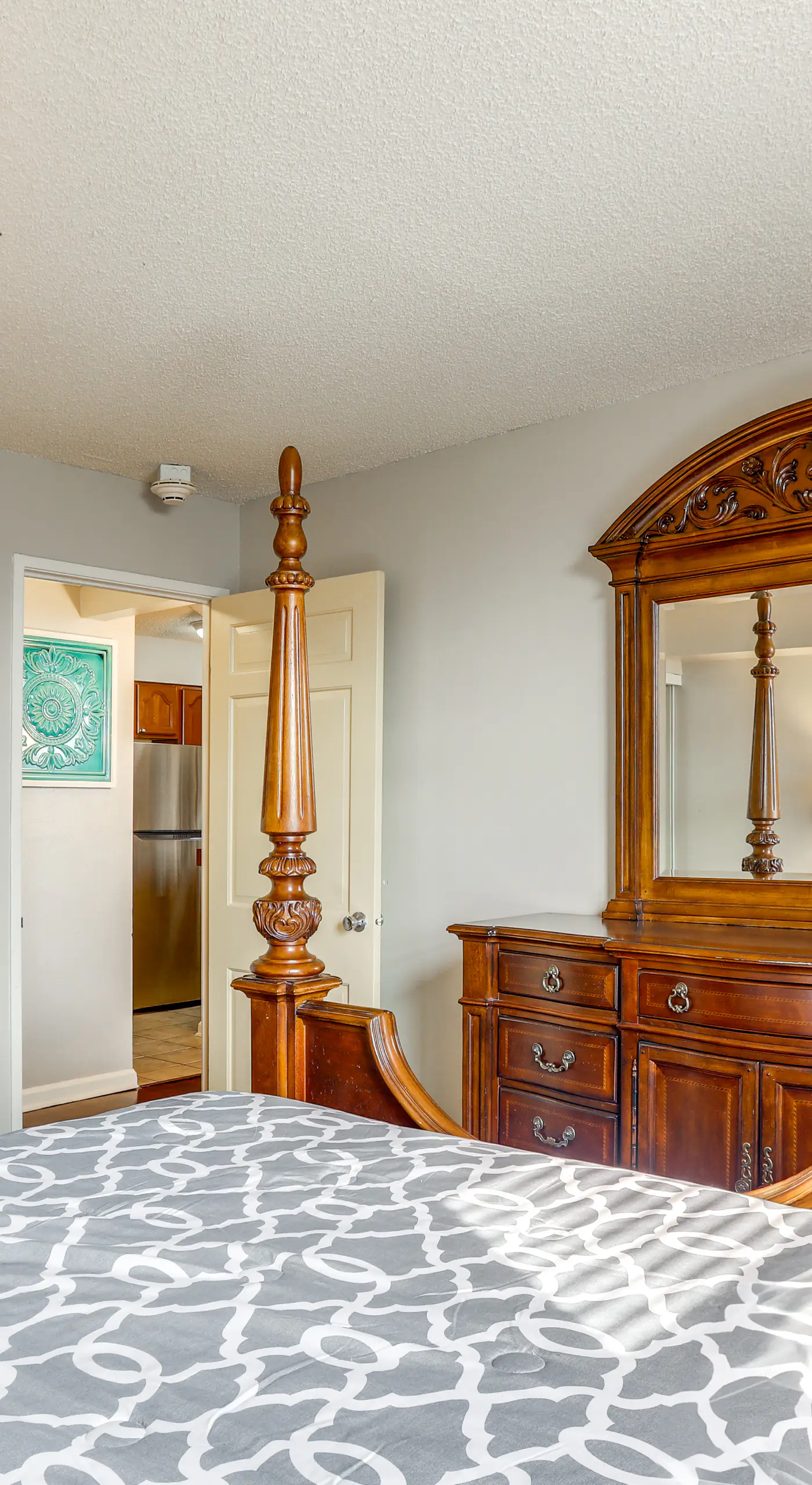 < 1 Mi to Downtown Denver: Condo w/ Pool Access!
