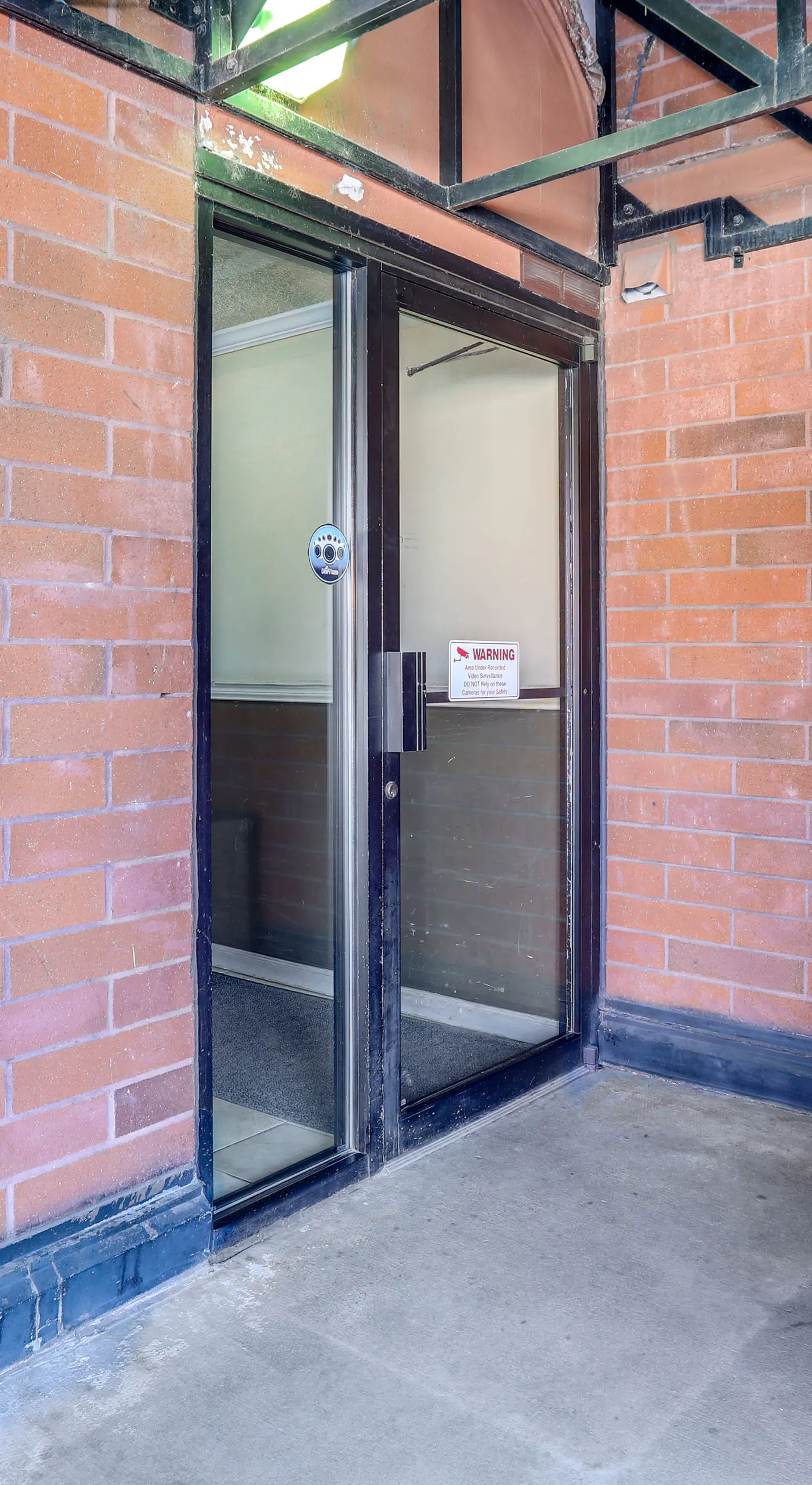 < 1 Mi to Downtown Denver: Condo w/ Pool Access!