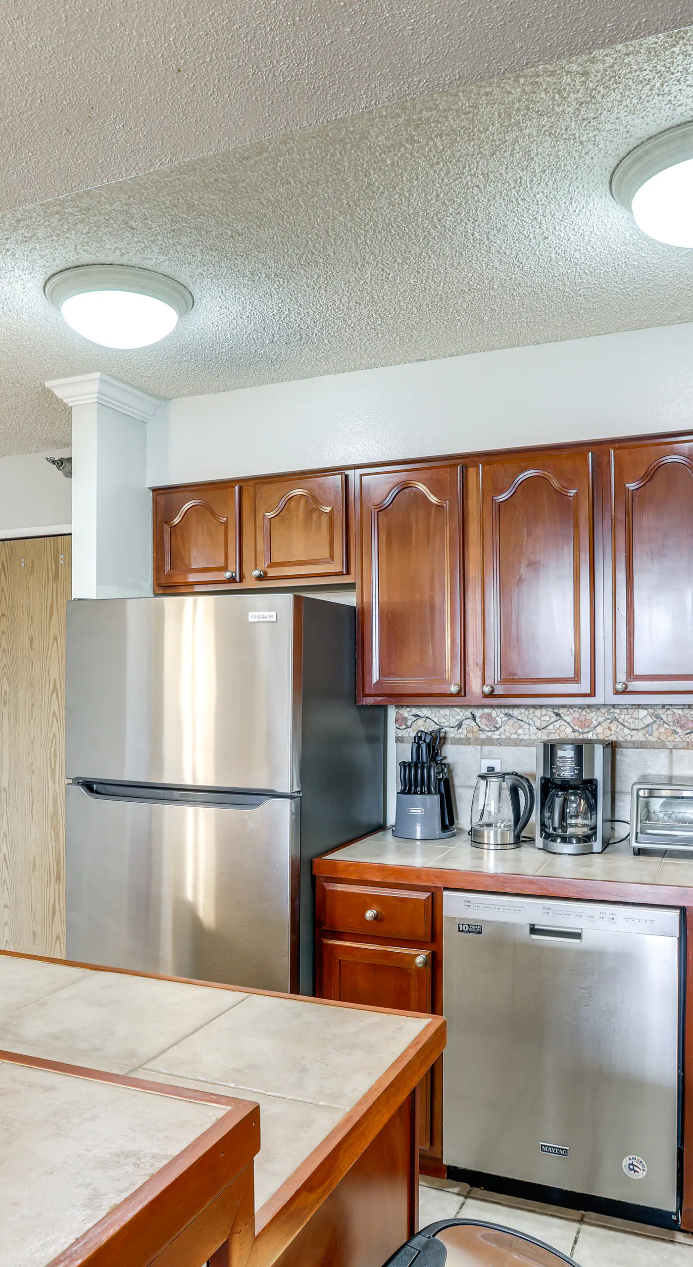 < 1 Mi to Downtown Denver: Condo w/ Pool Access!