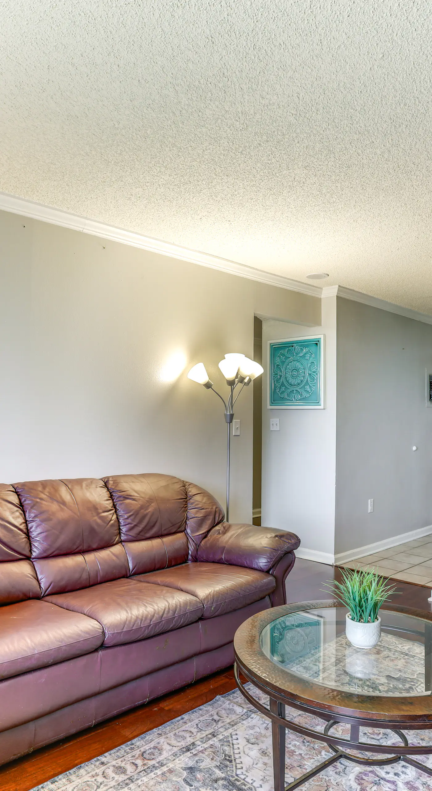 < 1 Mi to Downtown Denver: Condo w/ Pool Access!