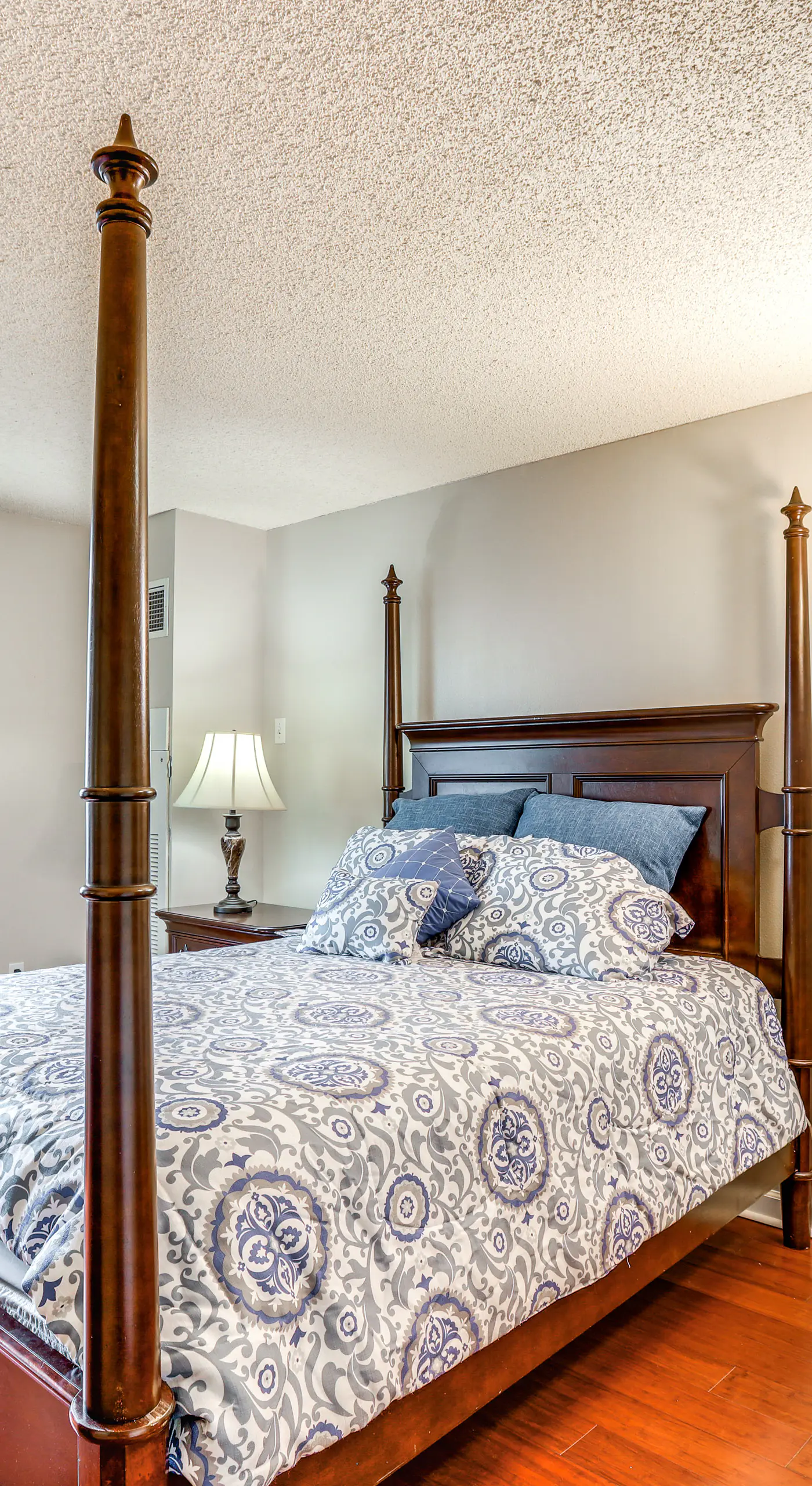 < 1 Mi to Downtown Denver: Condo w/ Pool Access!