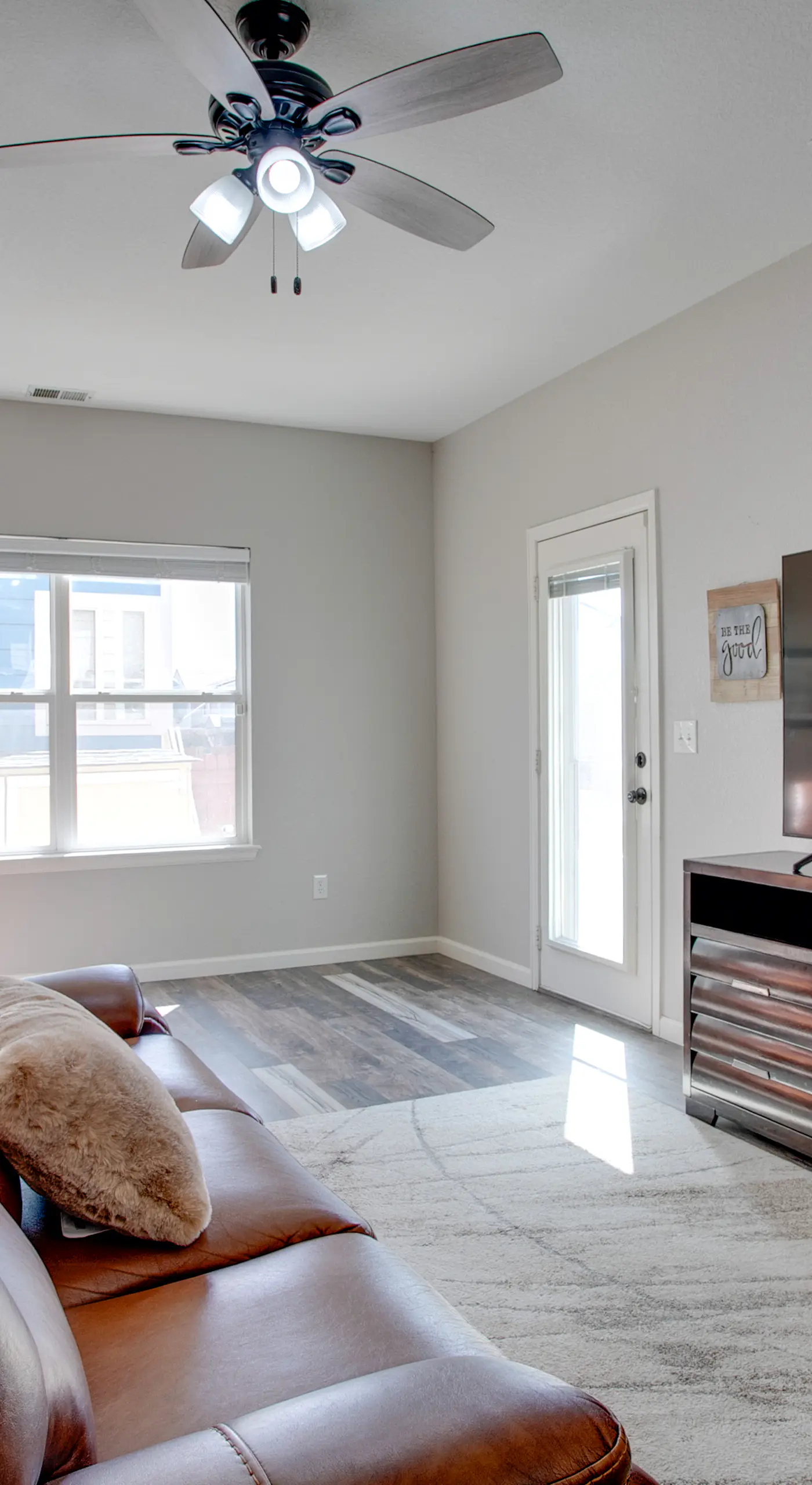 'La Casita' w/ Private Yard: 17 Mi to Dtwn Denver
