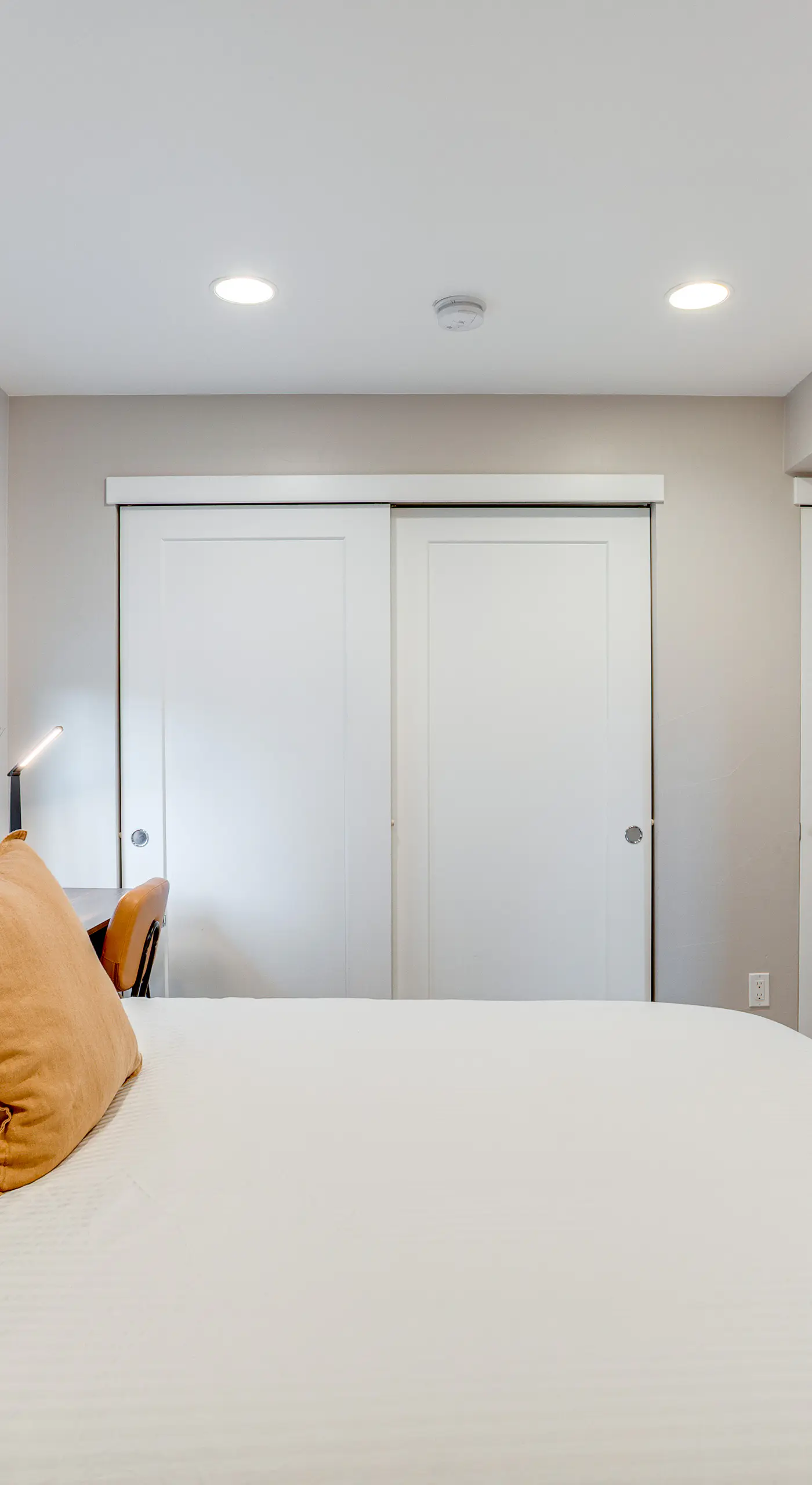 1 Mi to Dtwn Denver: Sleek Duplex w/ Rooftop Deck!