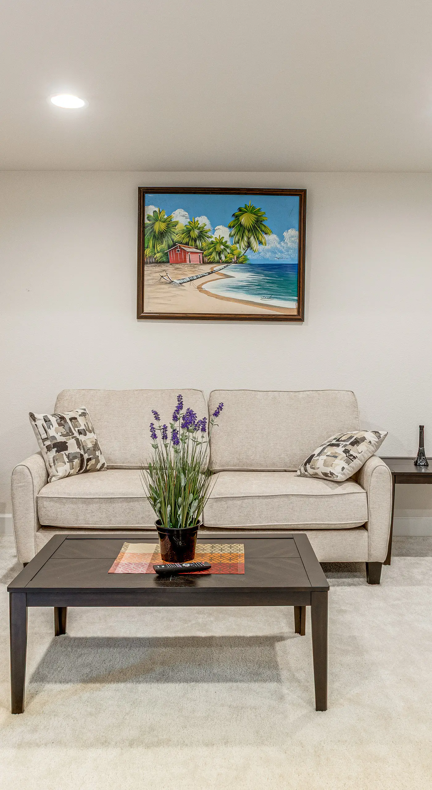 12 Mi to Hospitals: Modern Apartment in Aurora!