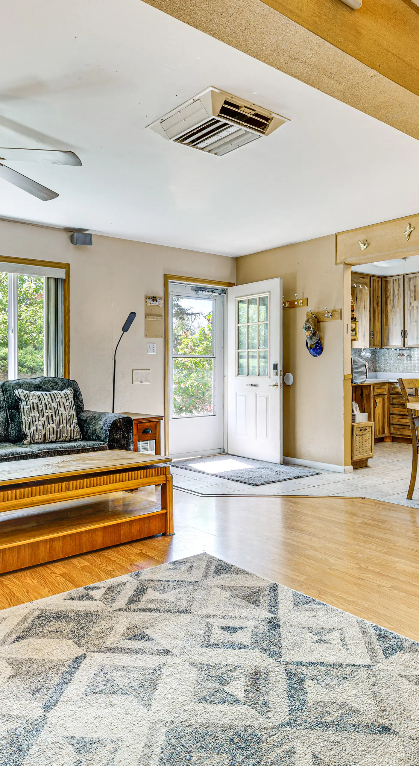 Near Family-Friendly Attractions: Northglenn Home!
