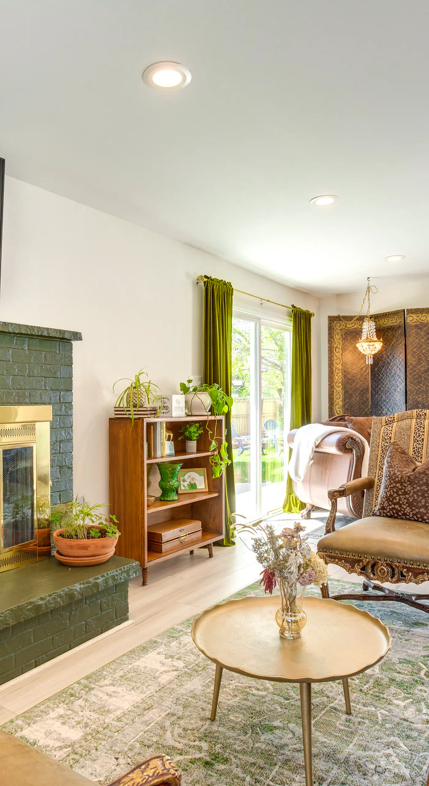 Near Shops & Eats: Elegant Home in Wheat Ridge!