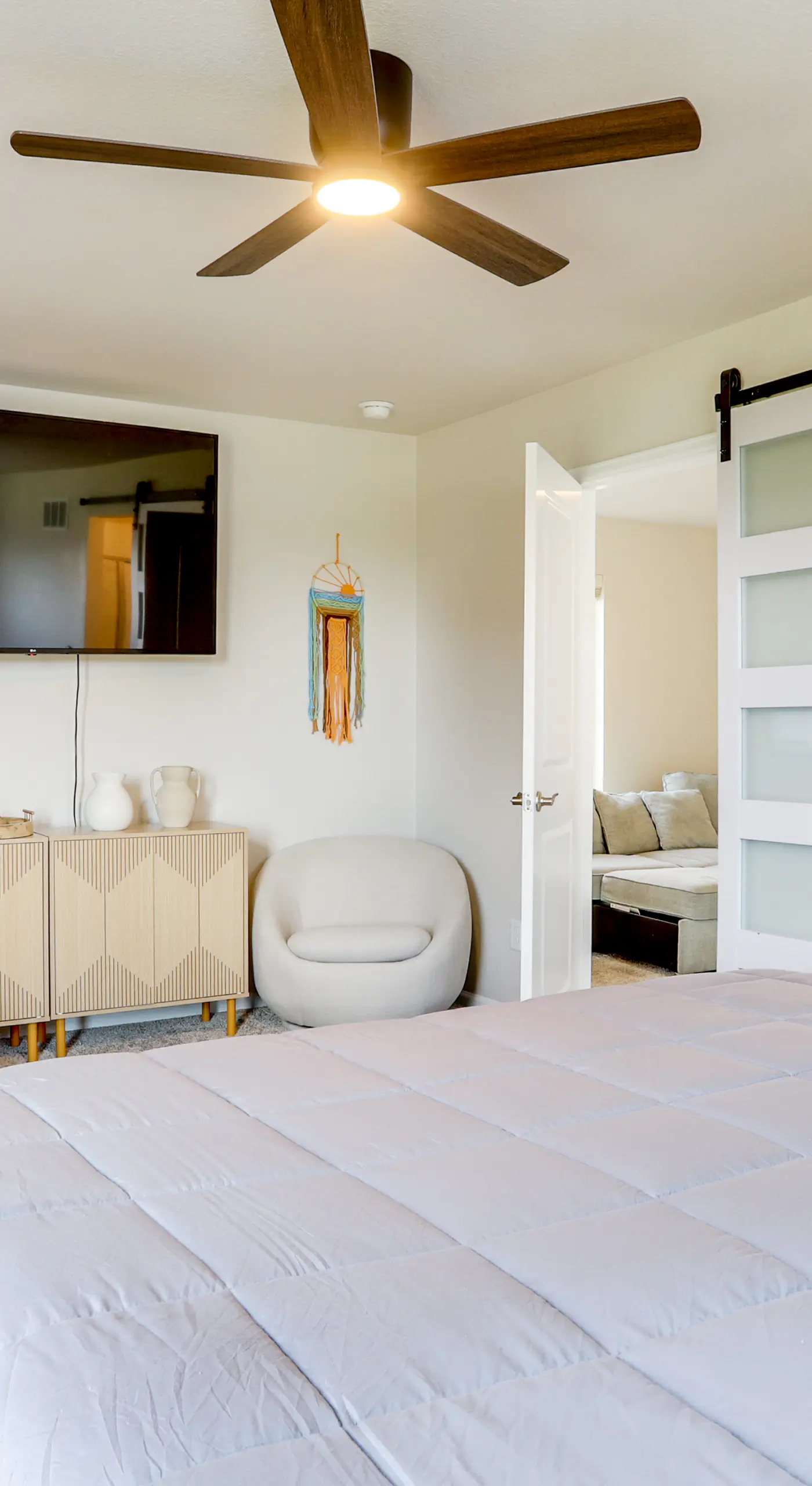 < 2 Mi to Gaylord Rockies: Remote-Work Hub w/ Gym!