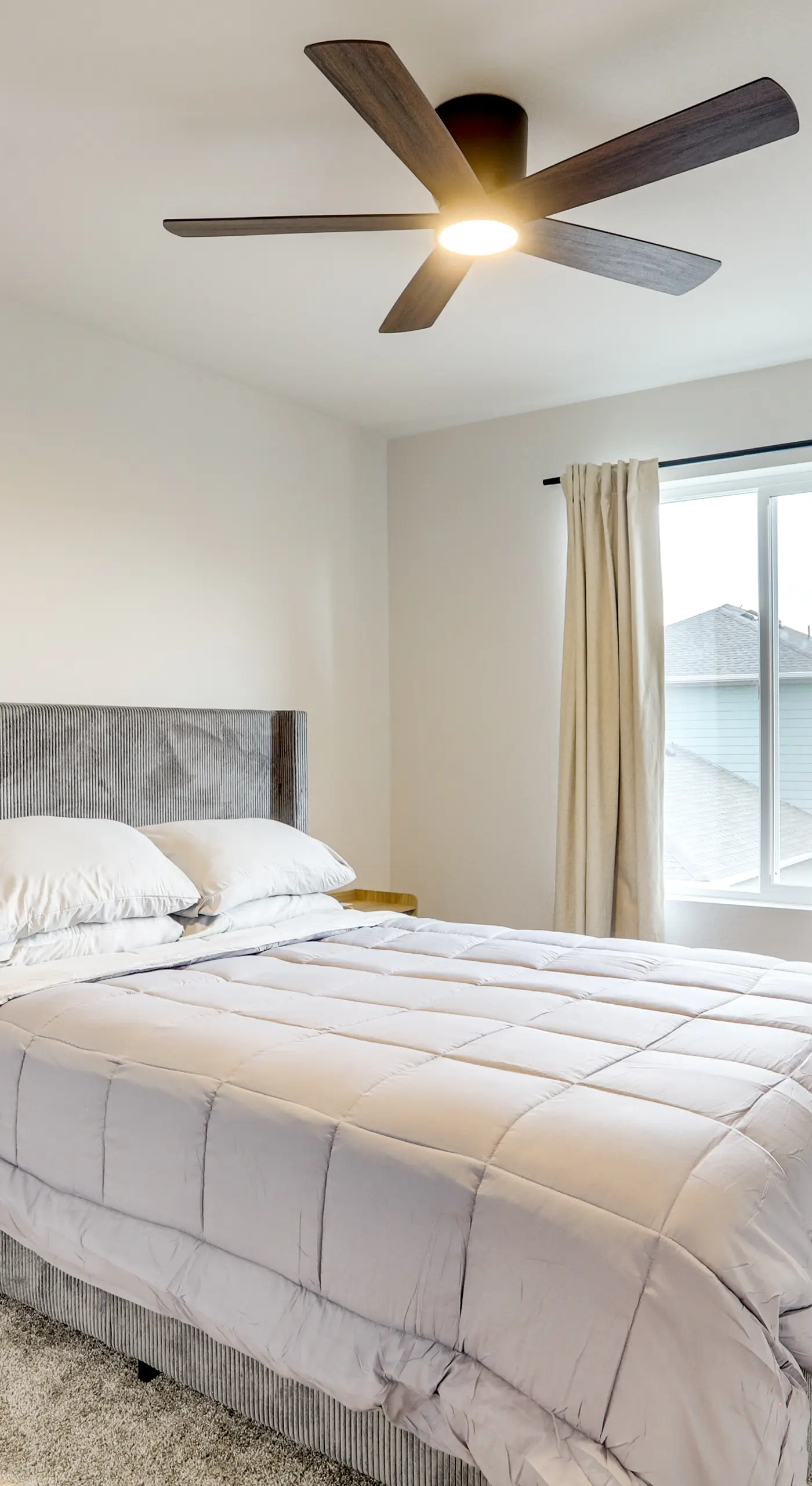 < 2 Mi to Gaylord Rockies: Remote-Work Hub w/ Gym!