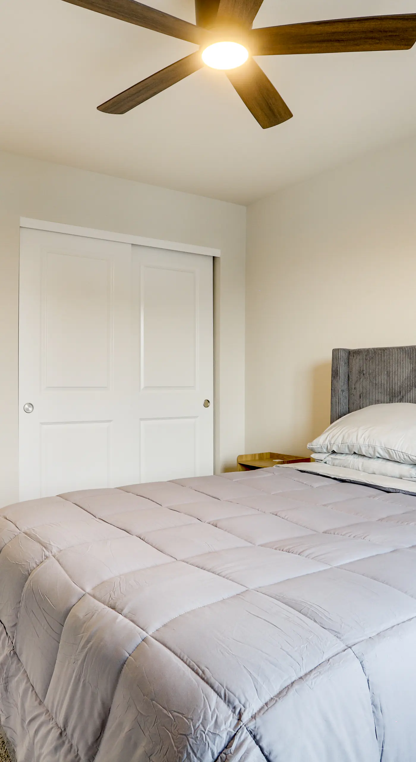< 2 Mi to Gaylord Rockies: Remote-Work Hub w/ Gym!