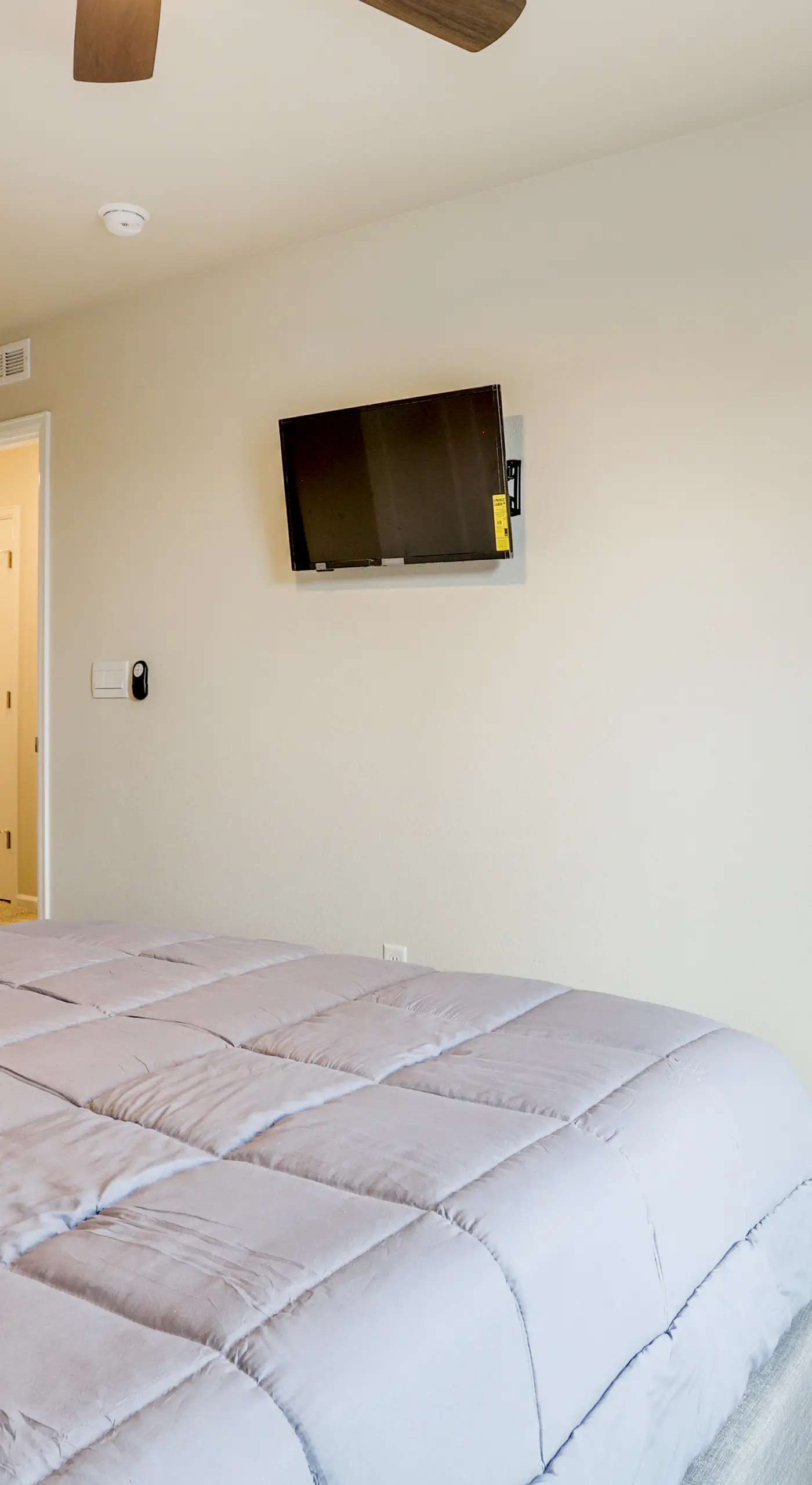 < 2 Mi to Gaylord Rockies: Remote-Work Hub w/ Gym!