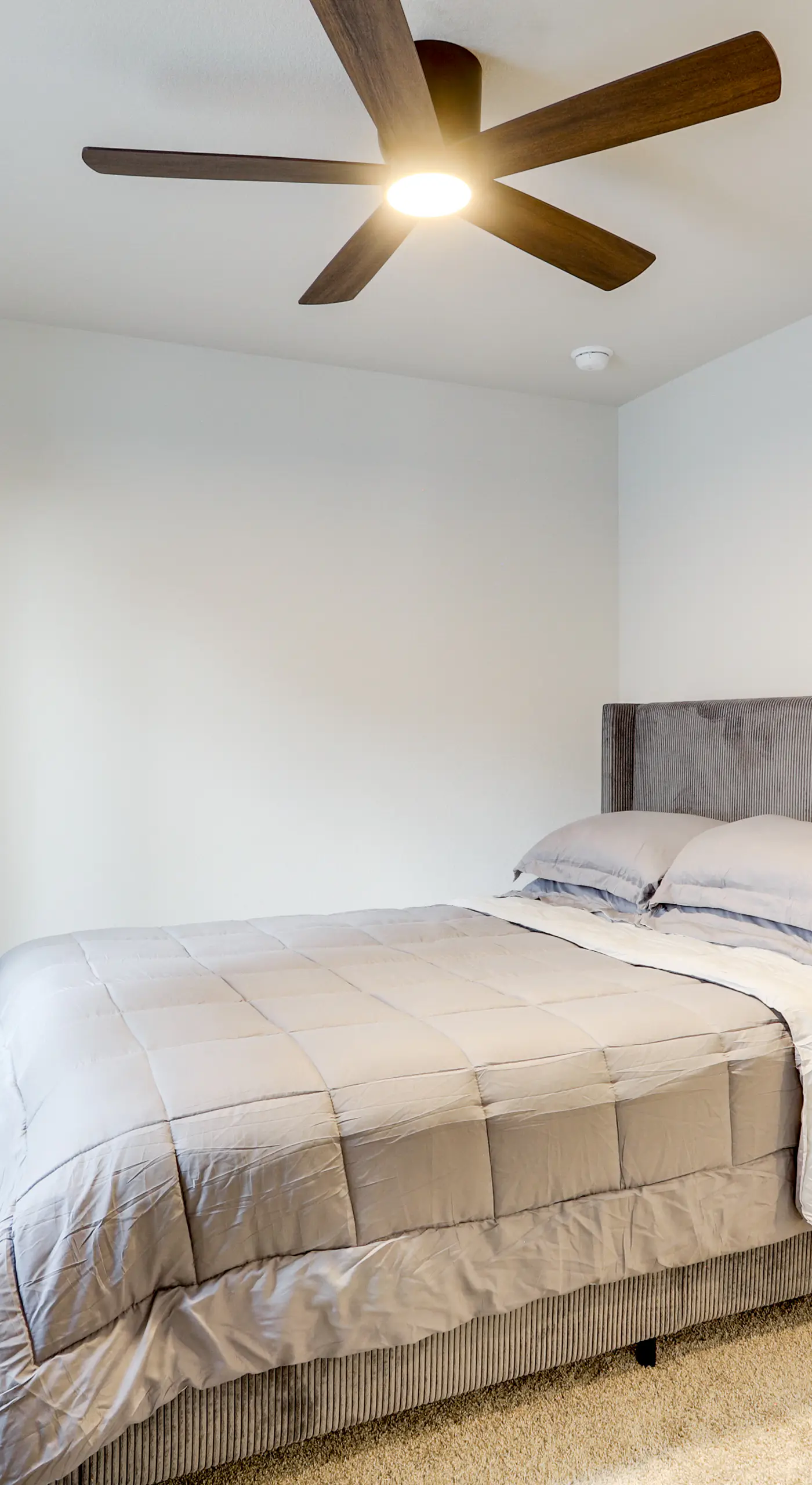 < 2 Mi to Gaylord Rockies: Remote-Work Hub w/ Gym!