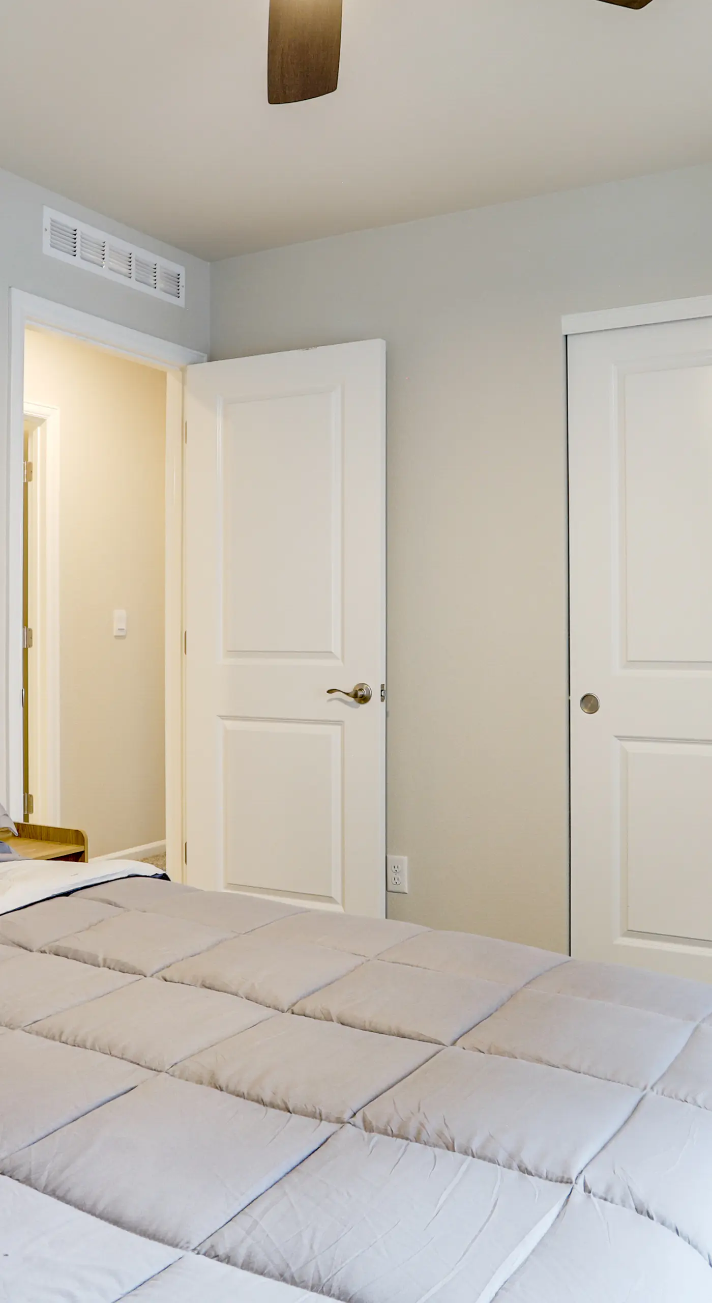 < 2 Mi to Gaylord Rockies: Remote-Work Hub w/ Gym!
