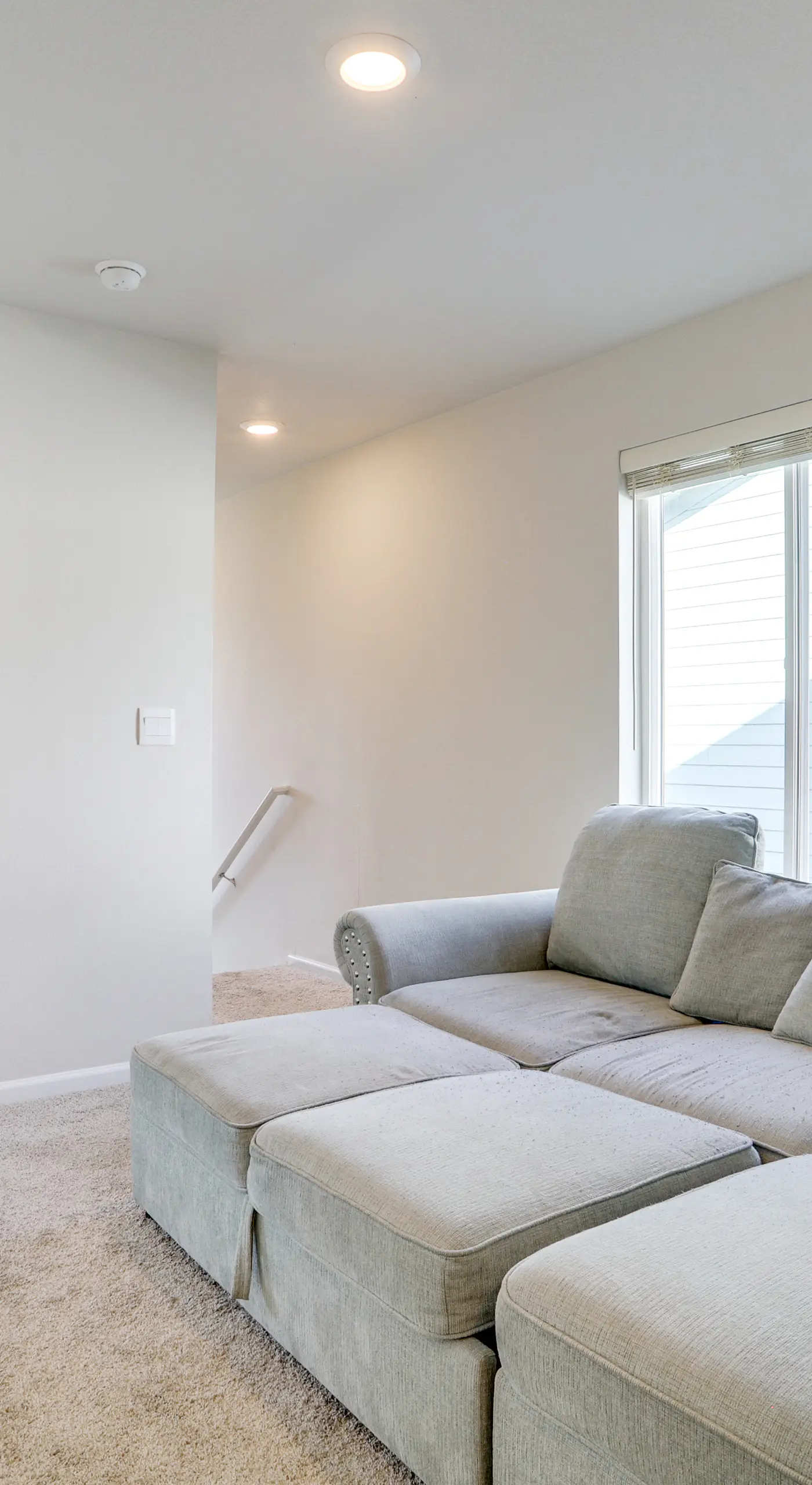< 2 Mi to Gaylord Rockies: Remote-Work Hub w/ Gym!