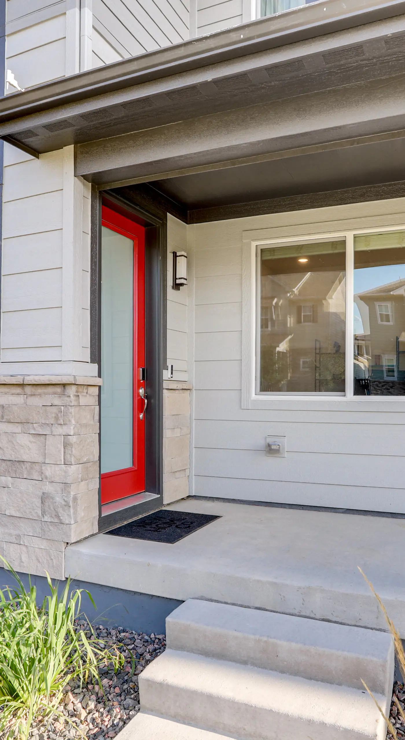 < 2 Mi to Gaylord Rockies: Remote-Work Hub w/ Gym!