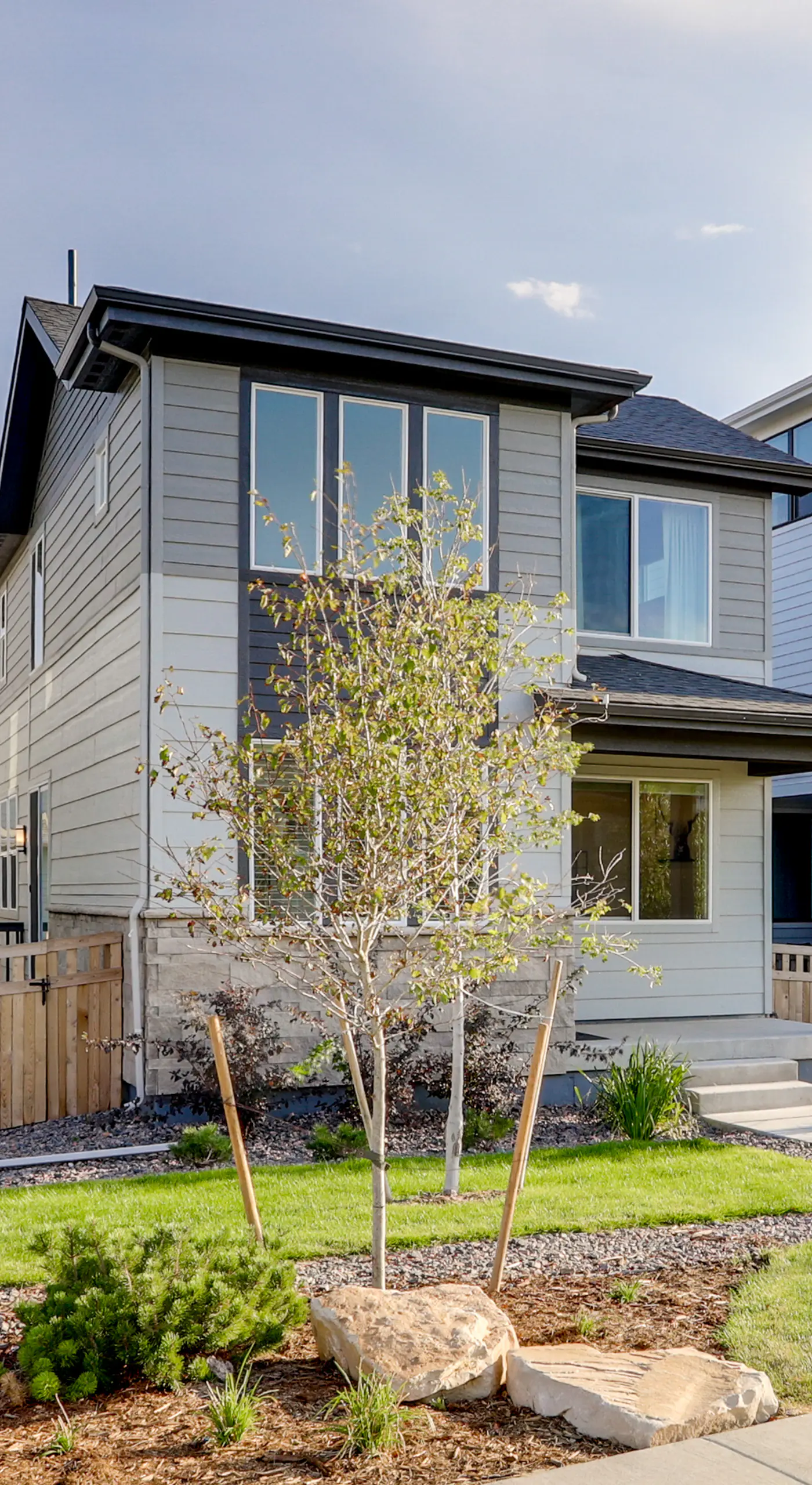 < 2 Mi to Gaylord Rockies: Remote-Work Hub w/ Gym!
