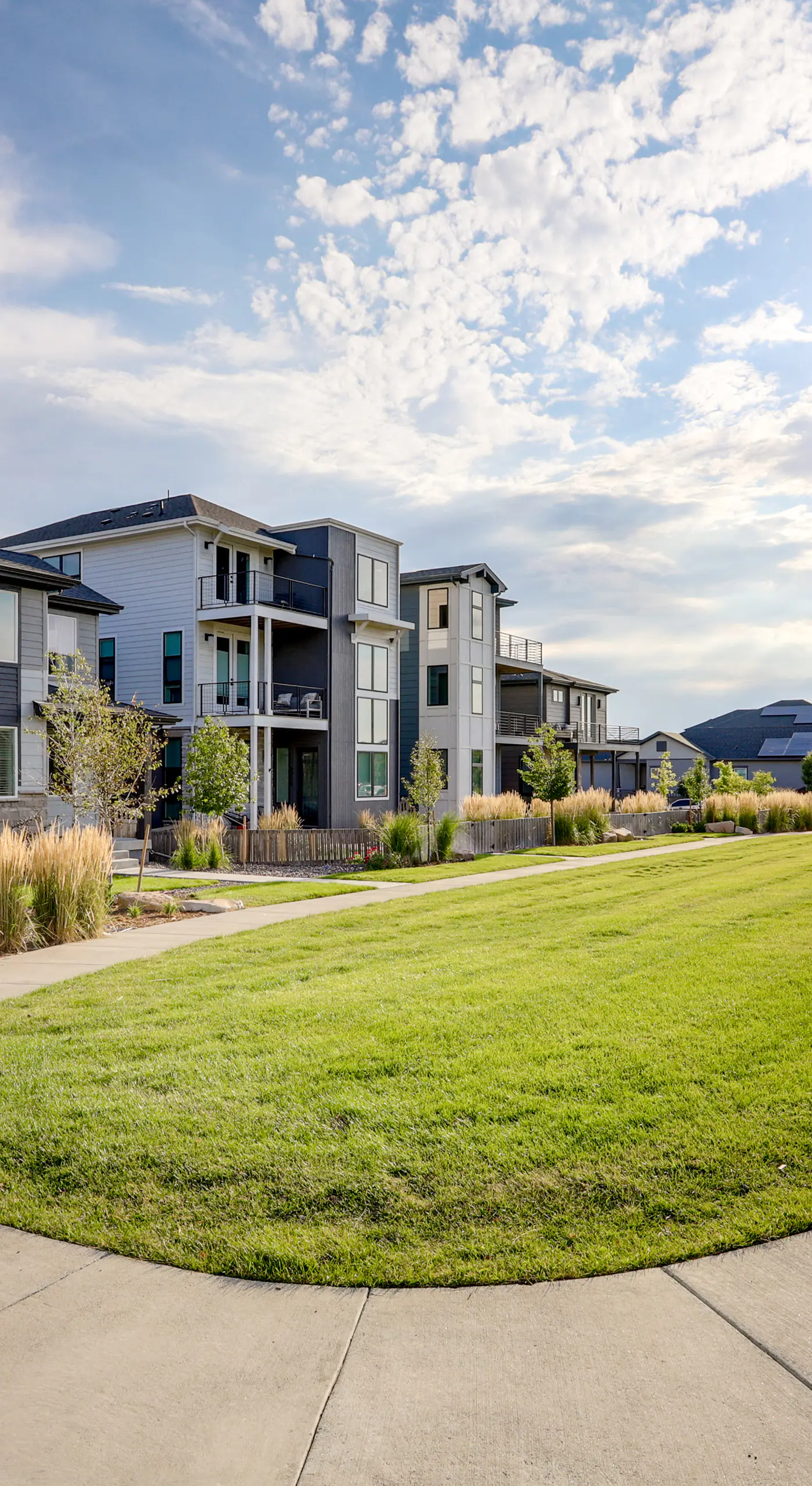 < 2 Mi to Gaylord Rockies: Remote-Work Hub w/ Gym!