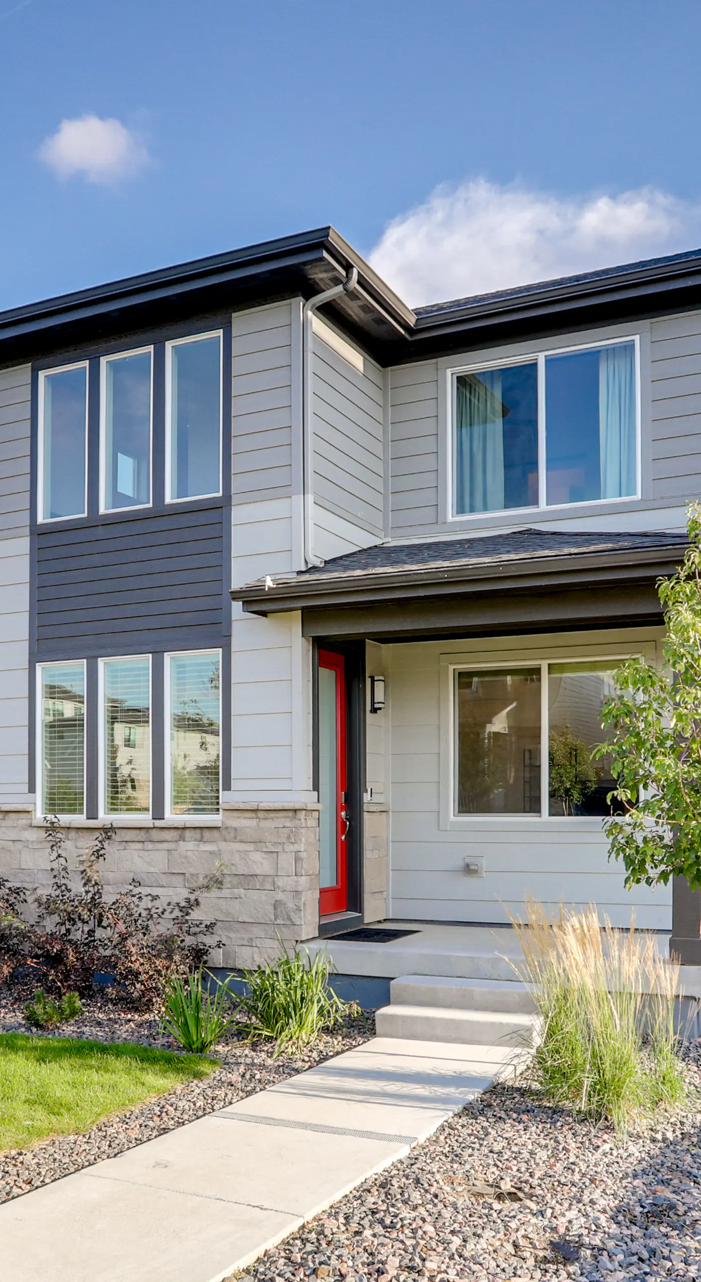 < 2 Mi to Gaylord Rockies: Remote-Work Hub w/ Gym!