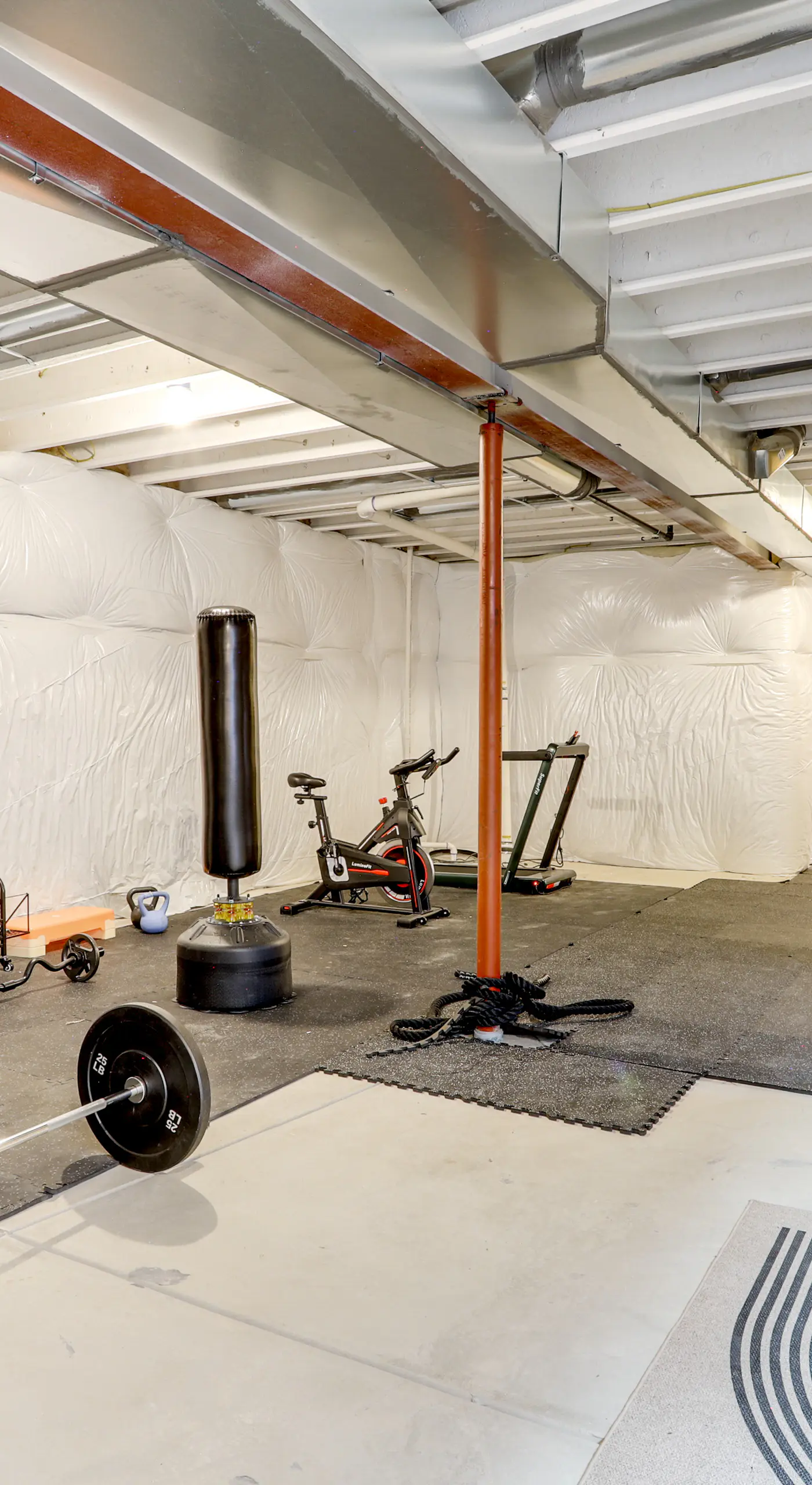 < 2 Mi to Gaylord Rockies: Remote-Work Hub w/ Gym!