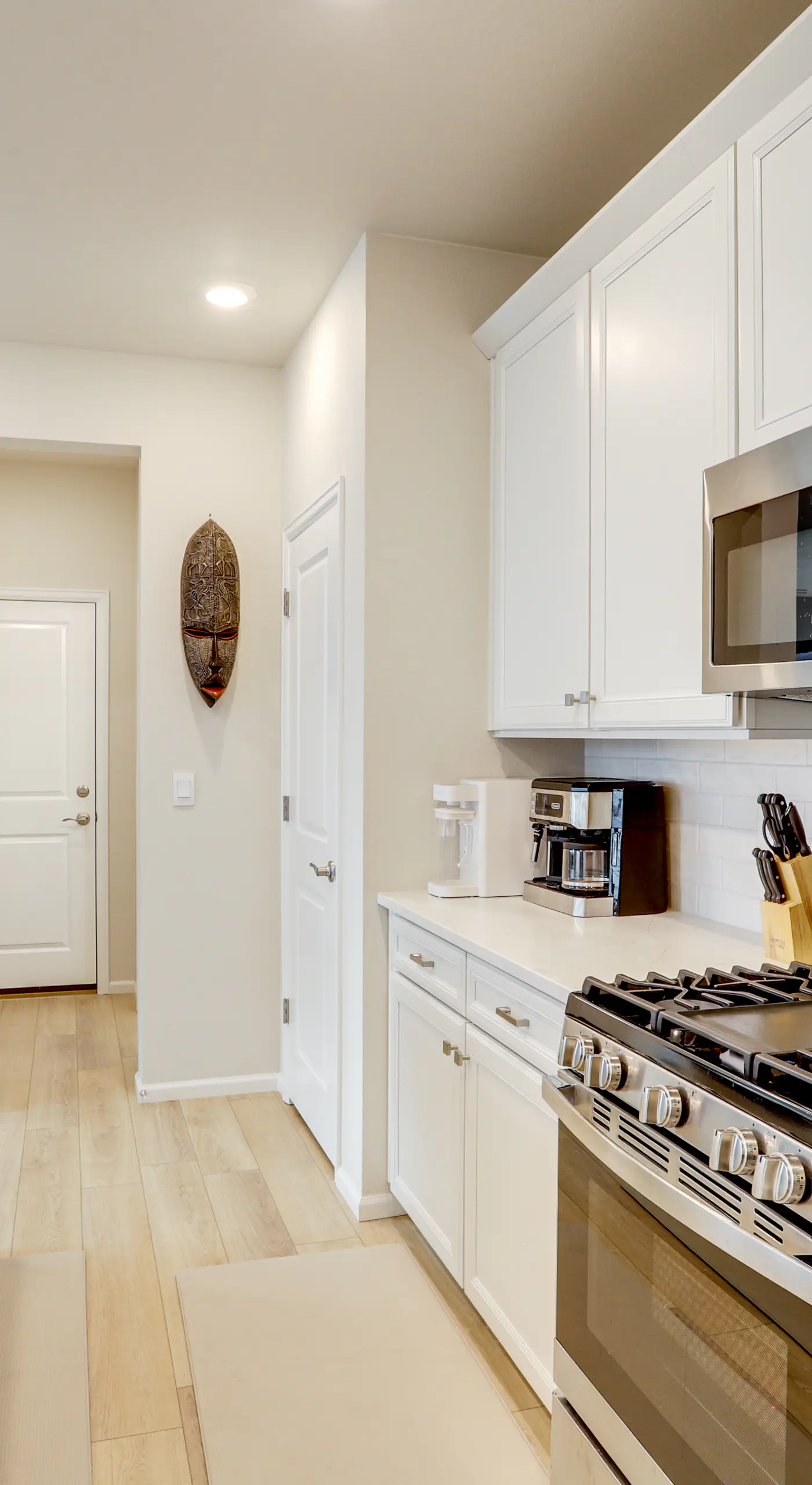 < 2 Mi to Gaylord Rockies: Remote-Work Hub w/ Gym!