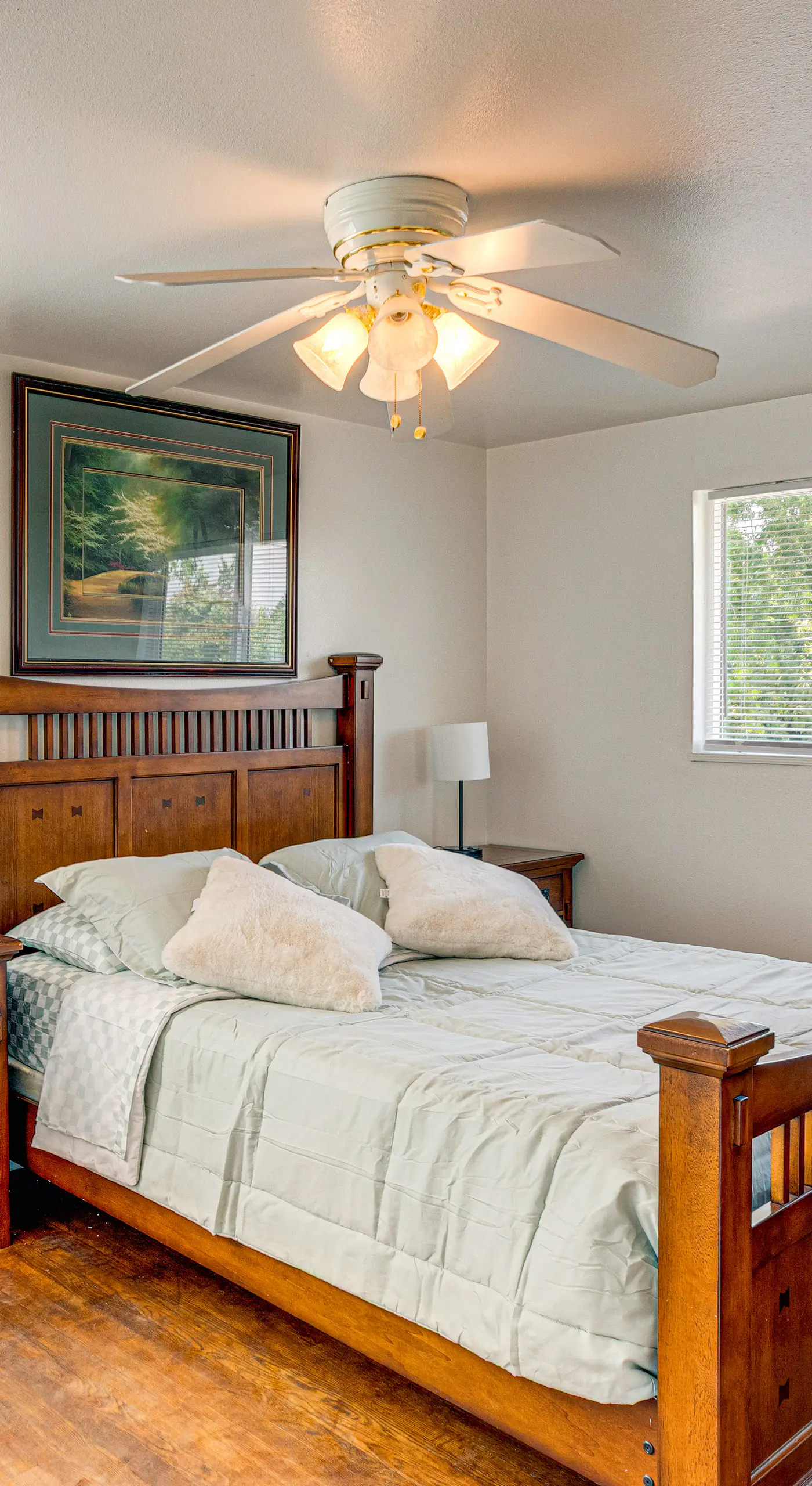 2 Mi to Hospitals: Home w/ Private Yard in Aurora