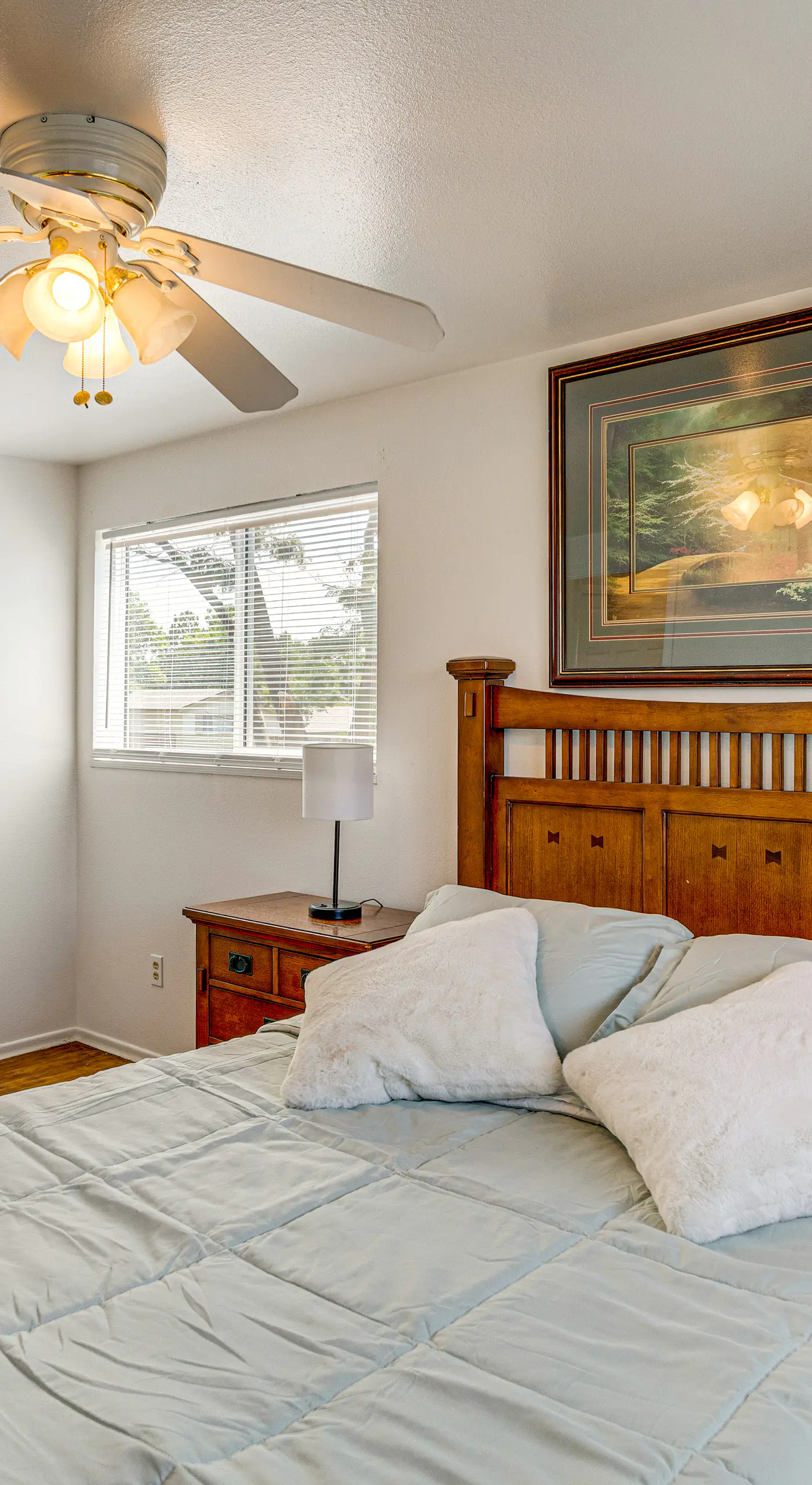 2 Mi to Hospitals: Home w/ Private Yard in Aurora