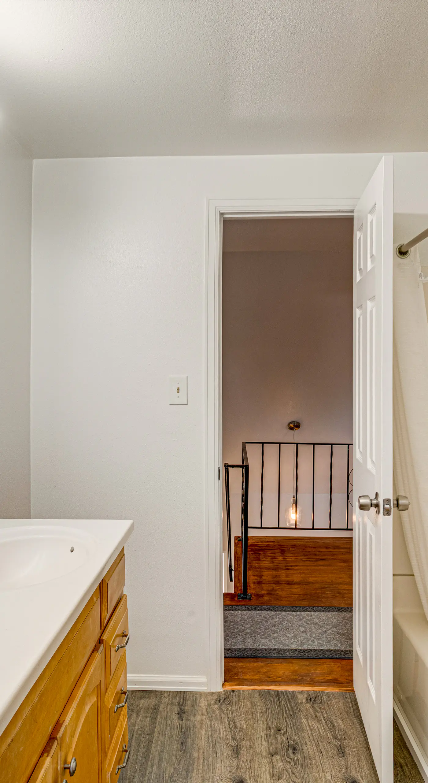2 Mi to Hospitals: Home w/ Private Yard in Aurora