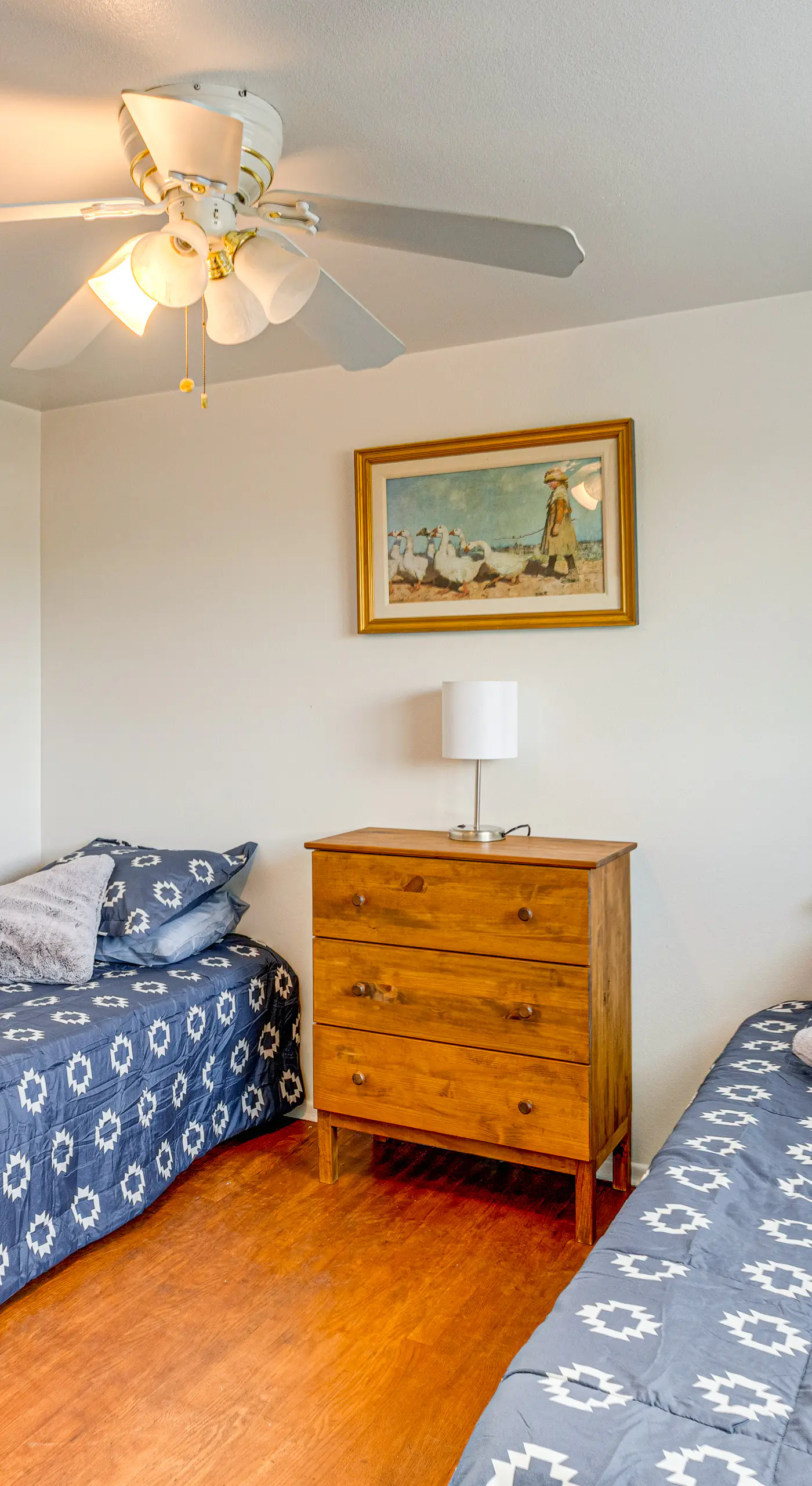2 Mi to Hospitals: Home w/ Private Yard in Aurora