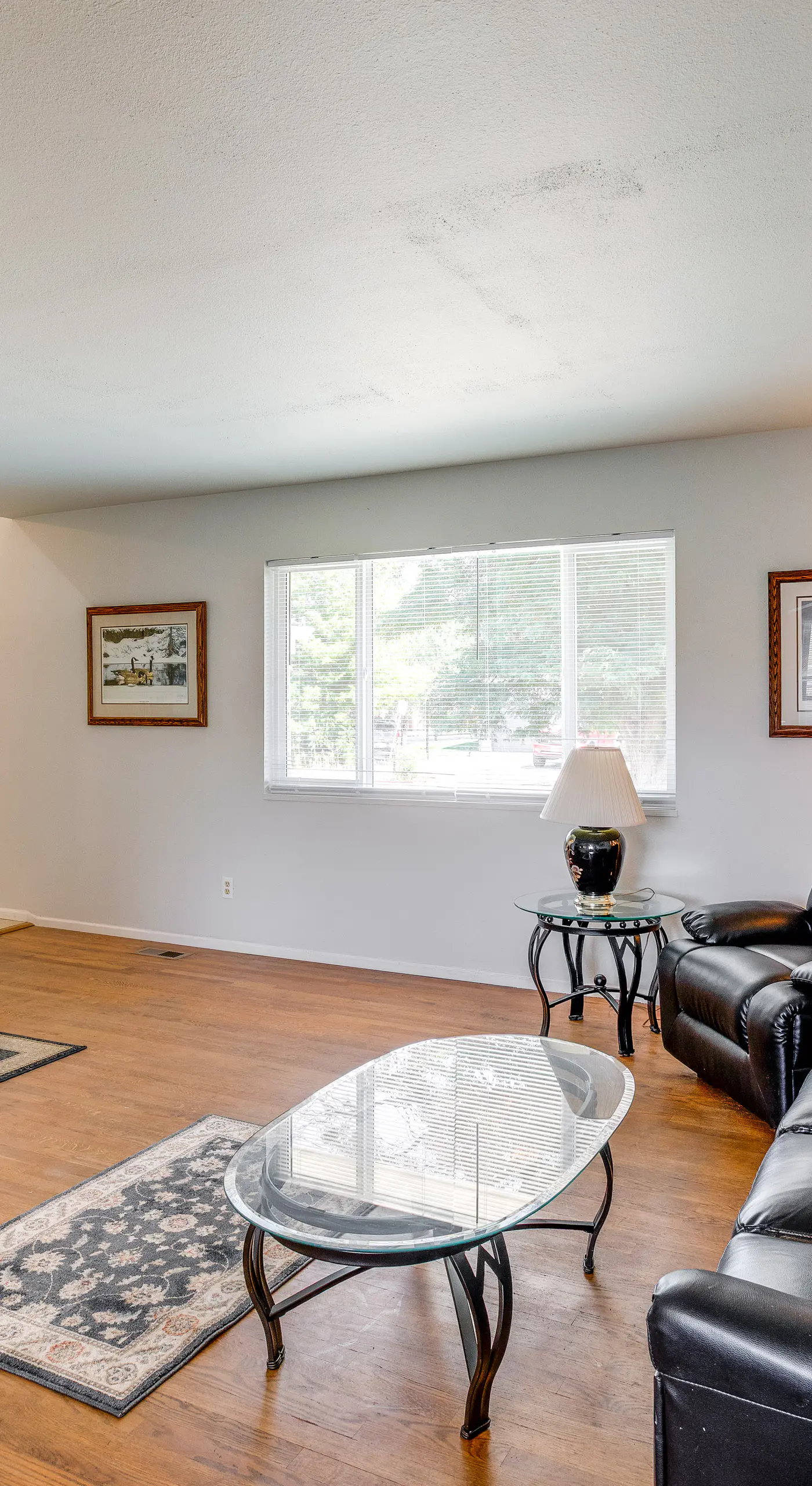 2 Mi to Hospitals: Home w/ Private Yard in Aurora