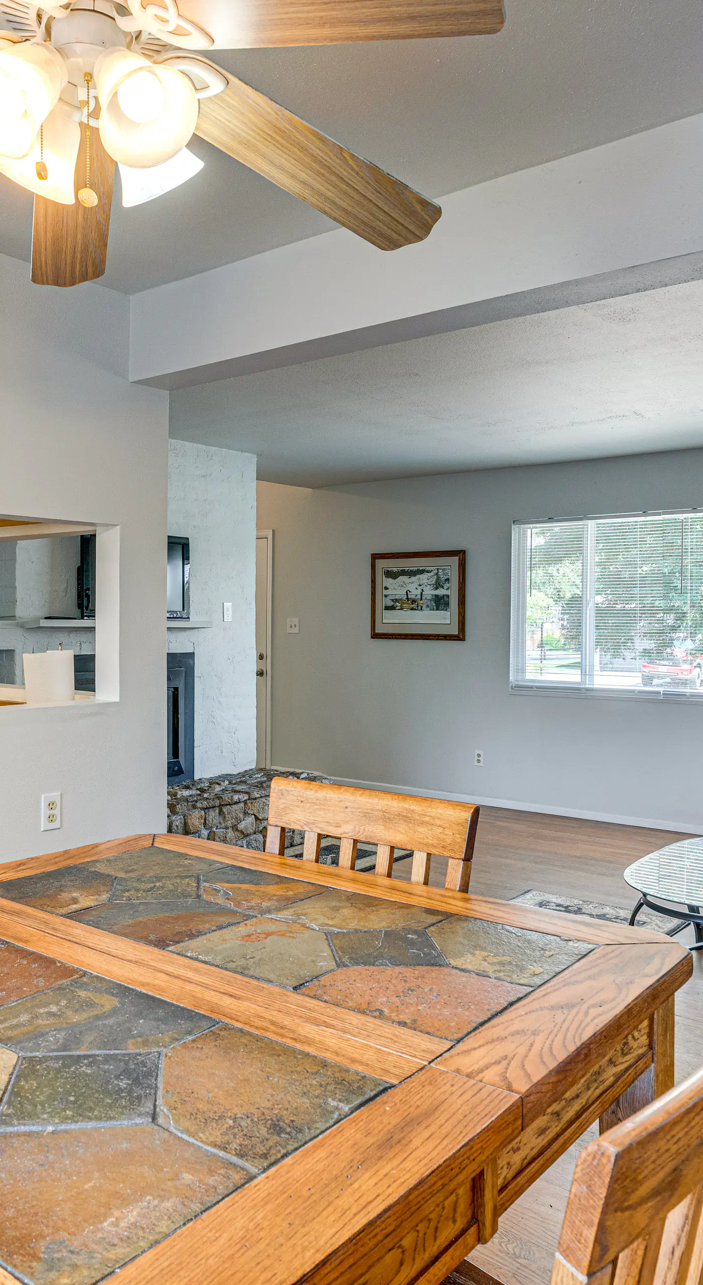 2 Mi to Hospitals: Home w/ Private Yard in Aurora