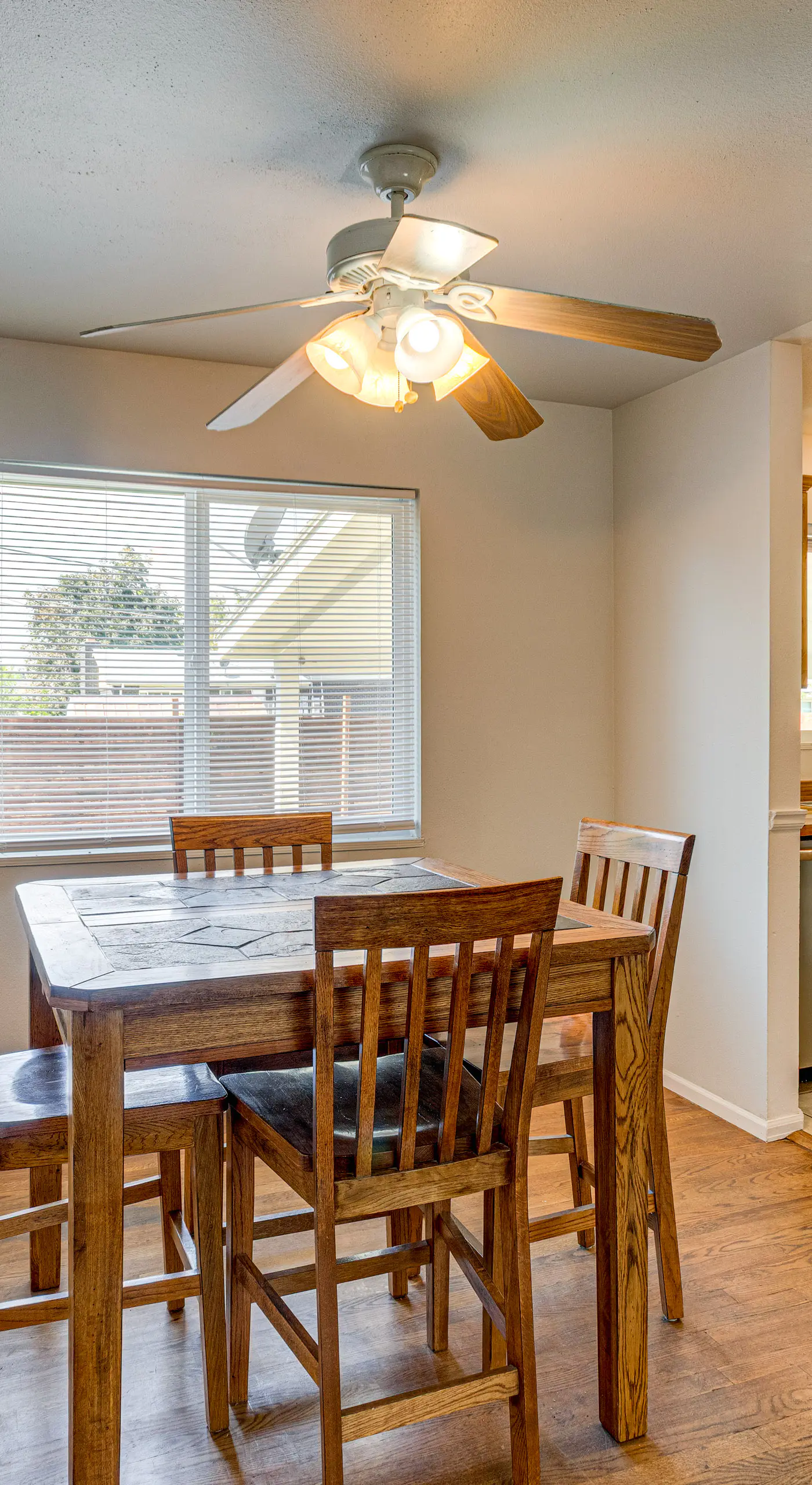 2 Mi to Hospitals: Home w/ Private Yard in Aurora