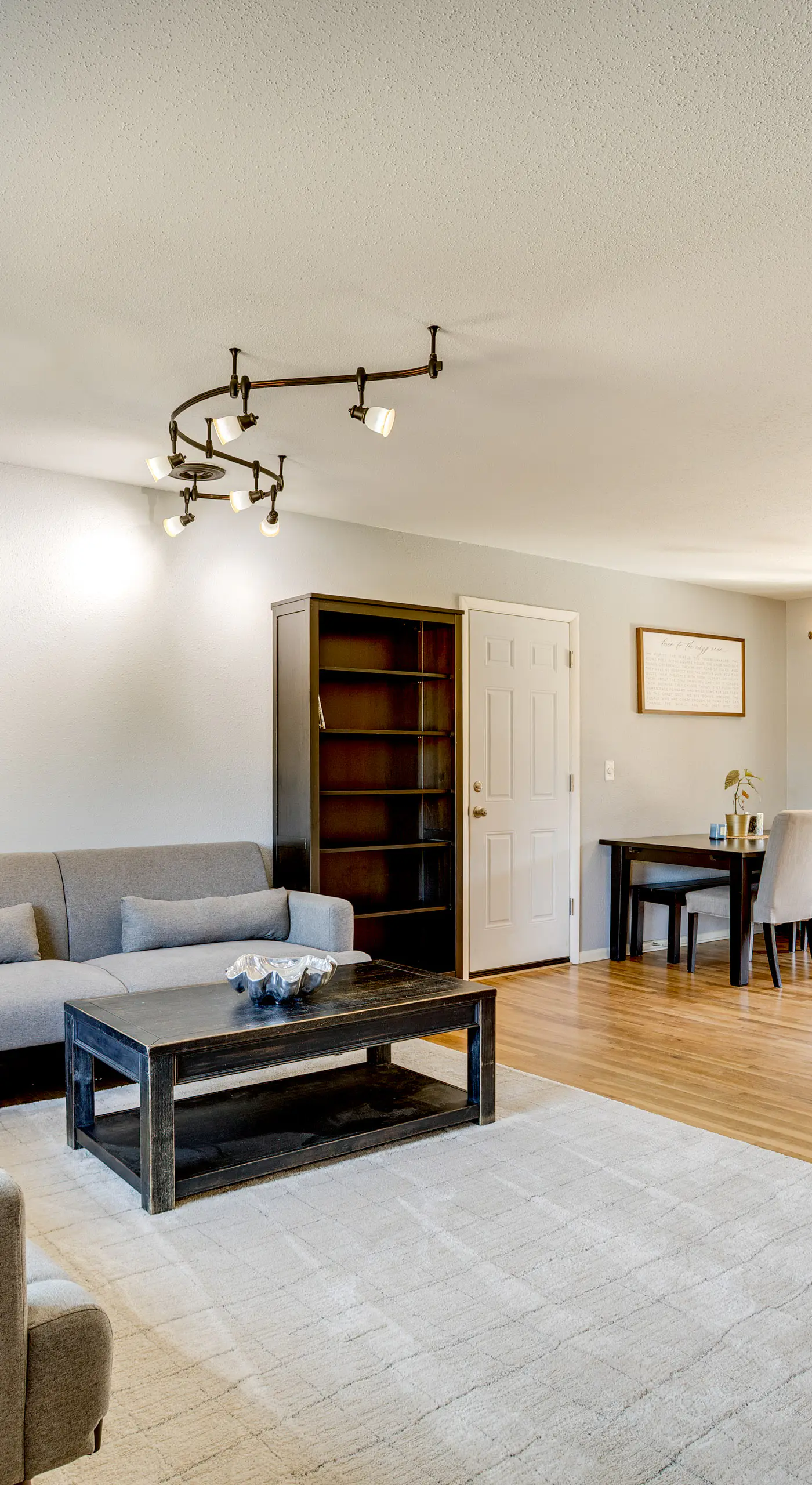 Furnished Patio! Suburban Gem 11 Mi to Dtwn Denver