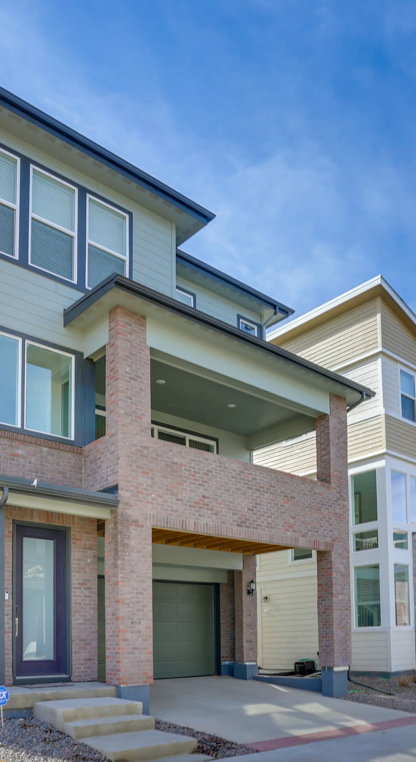 8 Mi to Denver Tech Center: Business-Ready Retreat