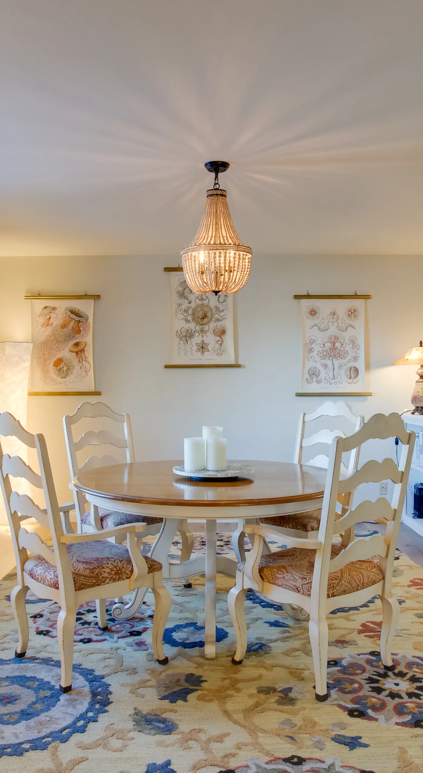 2 Mi to Old Town: Pet-Friendly Home Base in Arvada