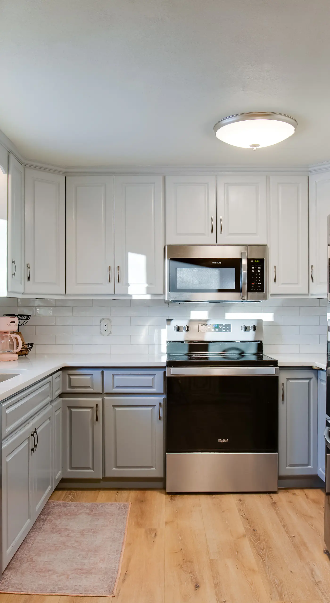 2 Mi to Old Town: Pet-Friendly Home Base in Arvada
