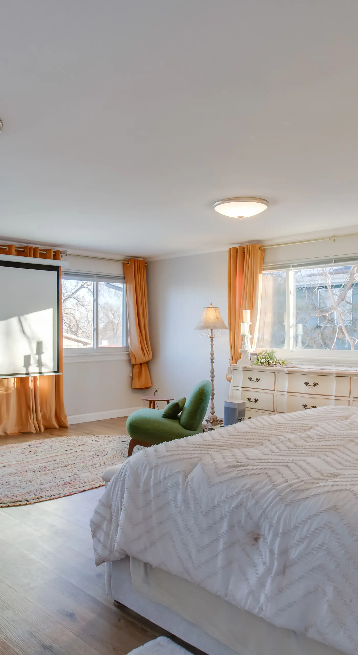 2 Mi to Old Town: Pet-Friendly Home Base in Arvada