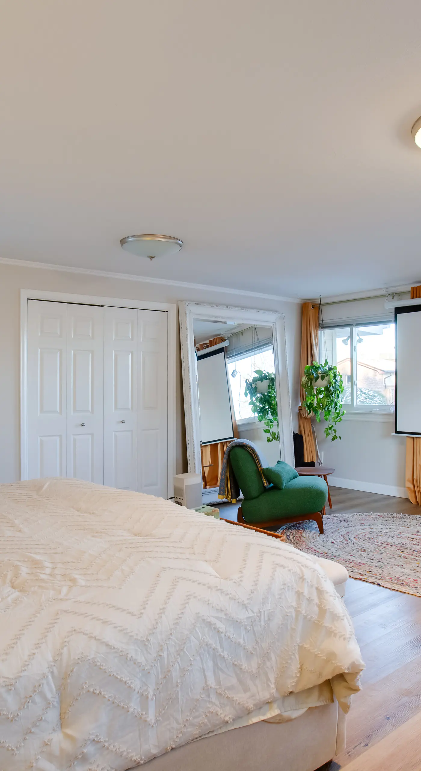 2 Mi to Old Town: Pet-Friendly Home Base in Arvada