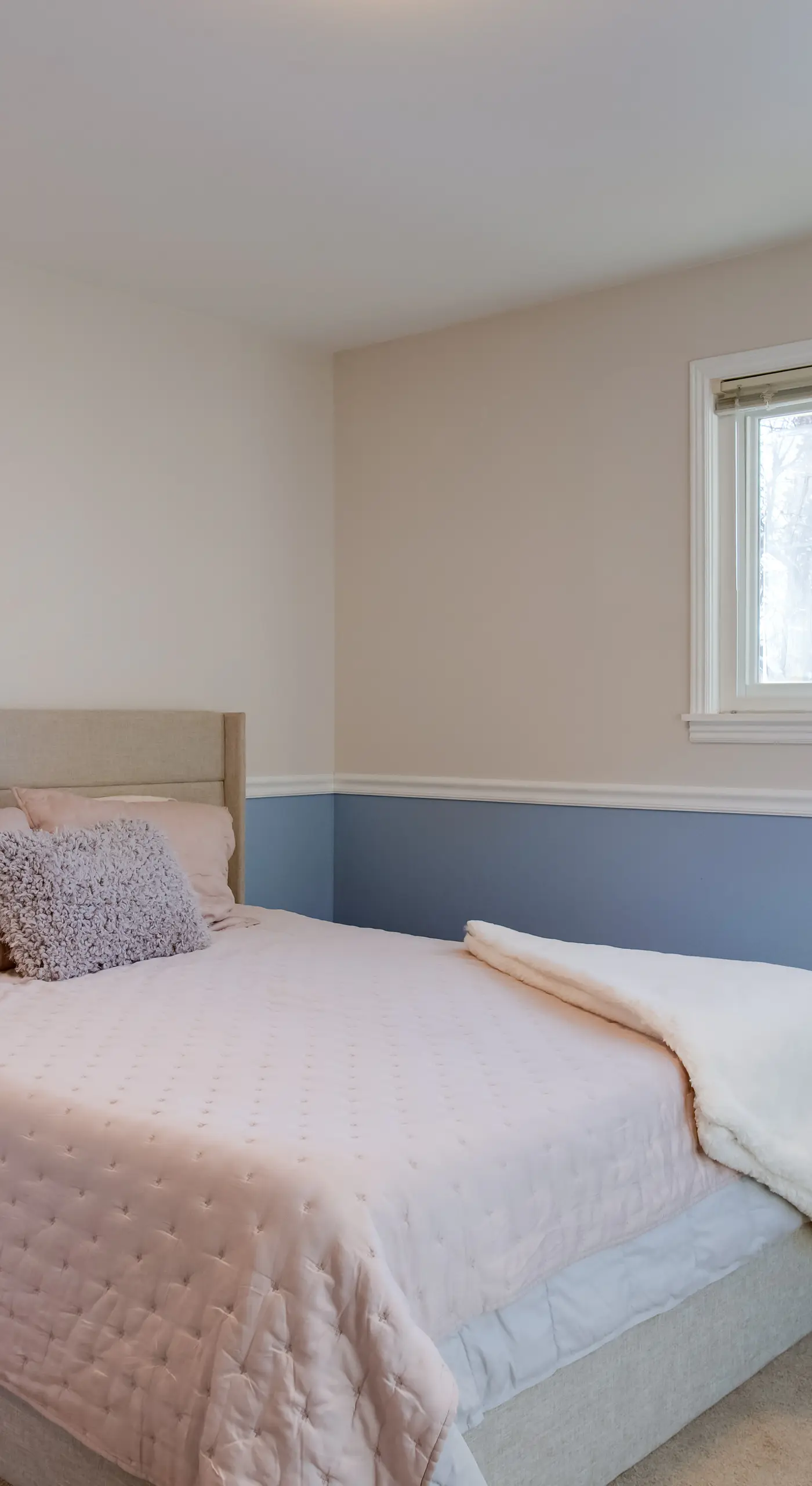 2 Mi to Old Town: Pet-Friendly Home Base in Arvada