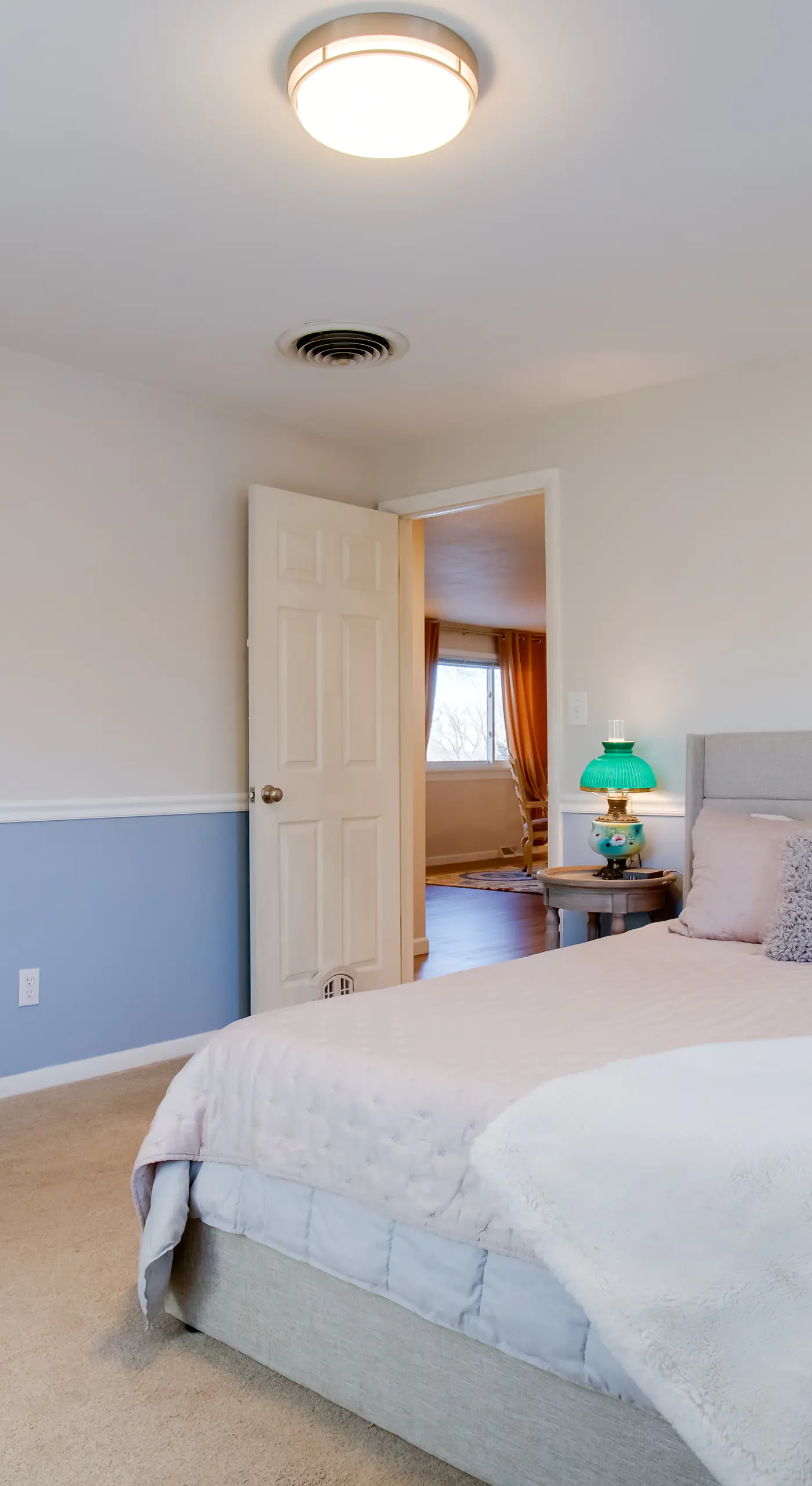 2 Mi to Old Town: Pet-Friendly Home Base in Arvada