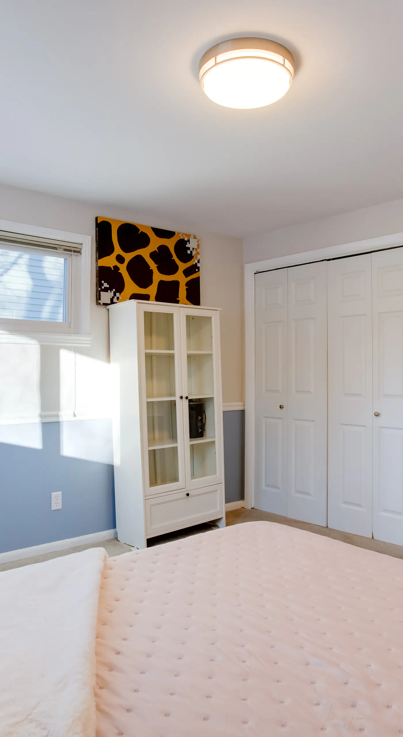 2 Mi to Old Town: Pet-Friendly Home Base in Arvada