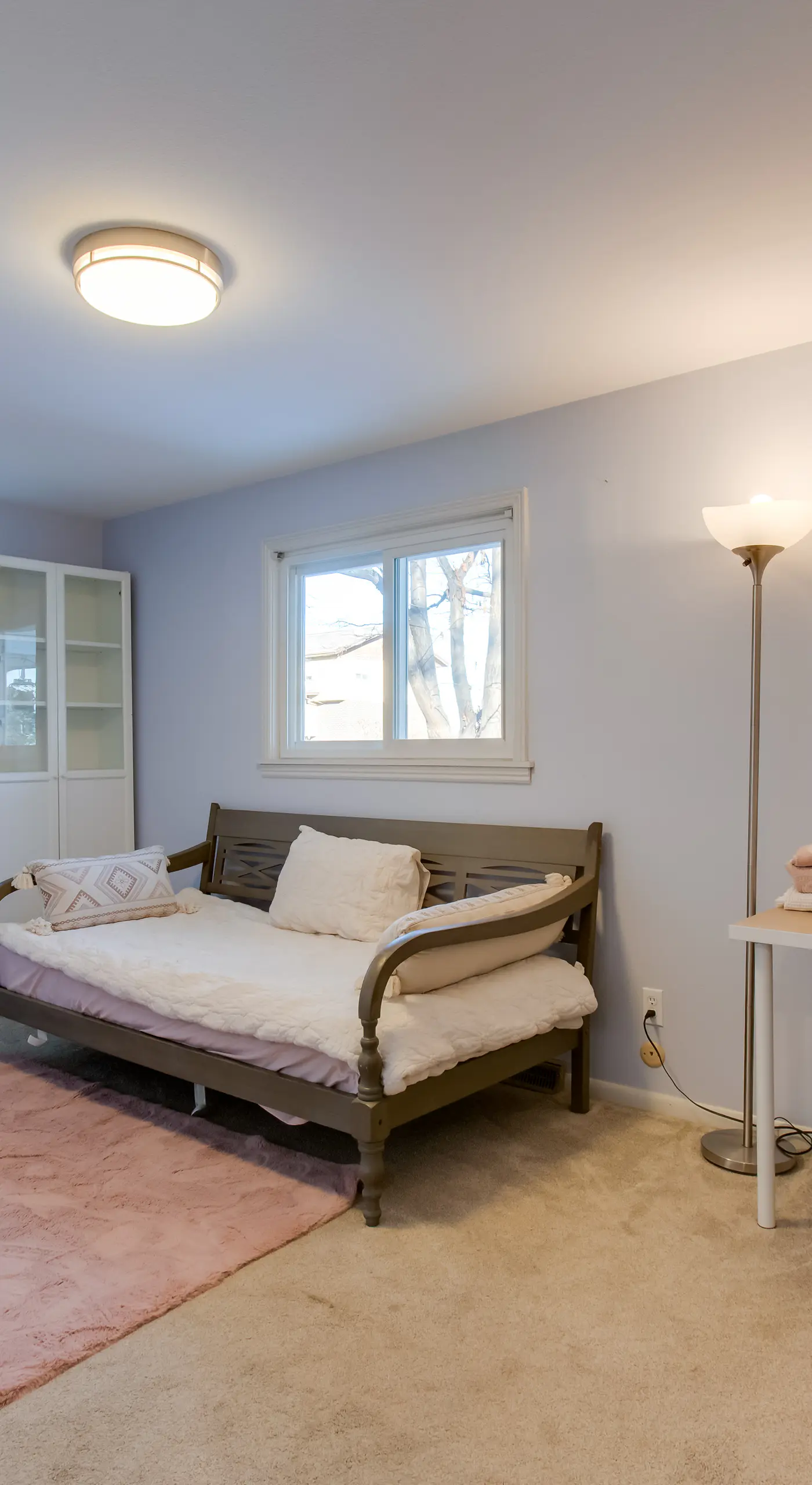 2 Mi to Old Town: Pet-Friendly Home Base in Arvada